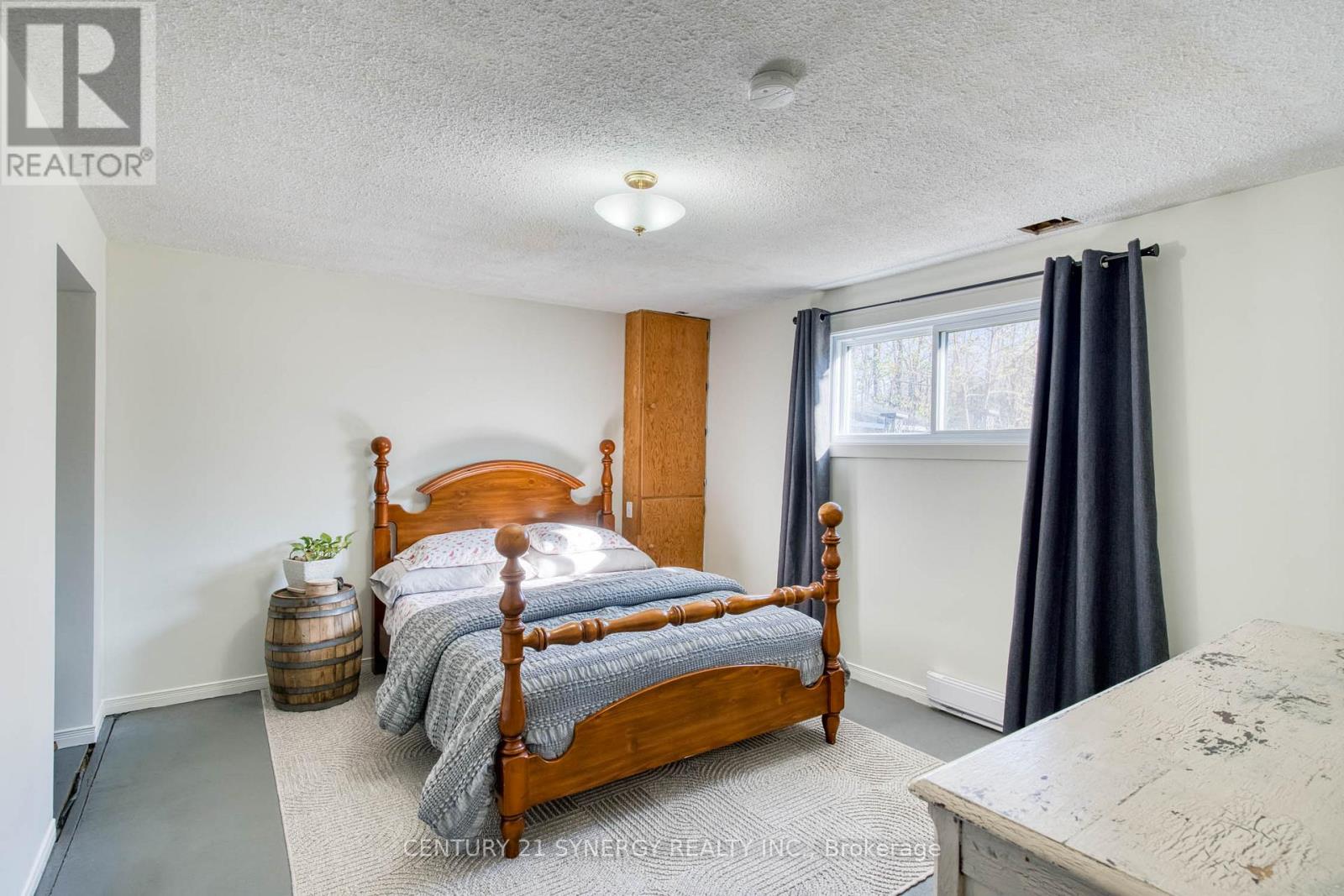 1534 Ardoch Road, Frontenac, Ontario  K0H 1J0 - Photo 19 - X12508500