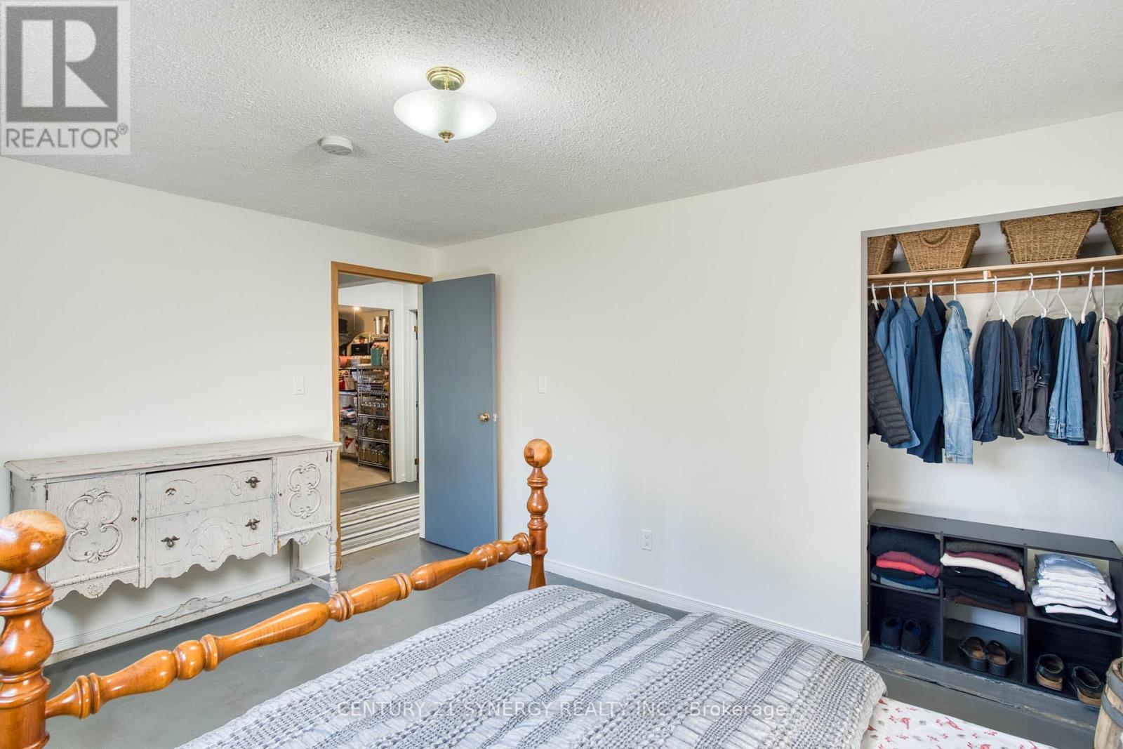 1534 Ardoch Road, Frontenac, Ontario  K0H 1J0 - Photo 20 - X12508500