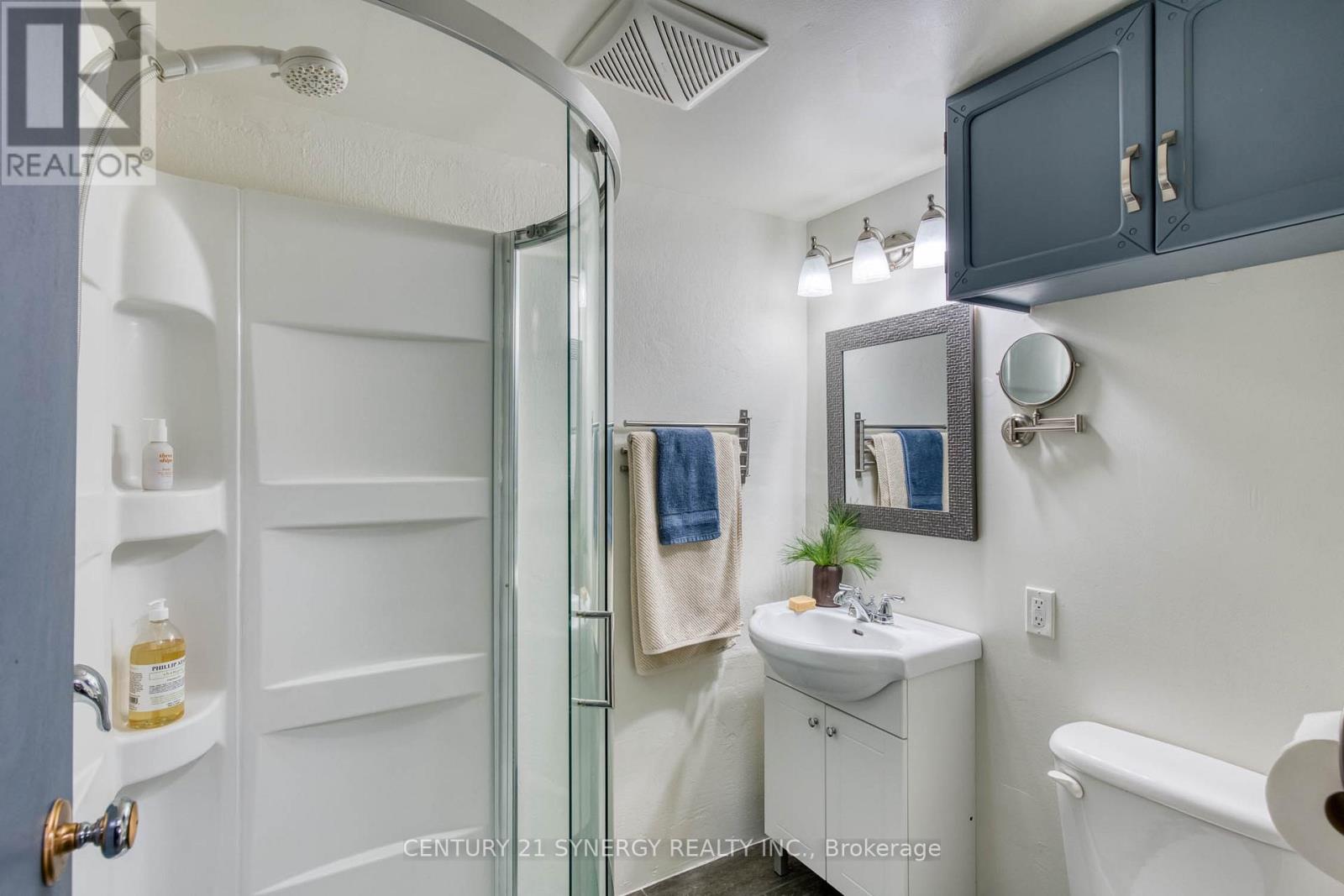 1534 Ardoch Road, Frontenac, Ontario  K0H 1J0 - Photo 21 - X12508500