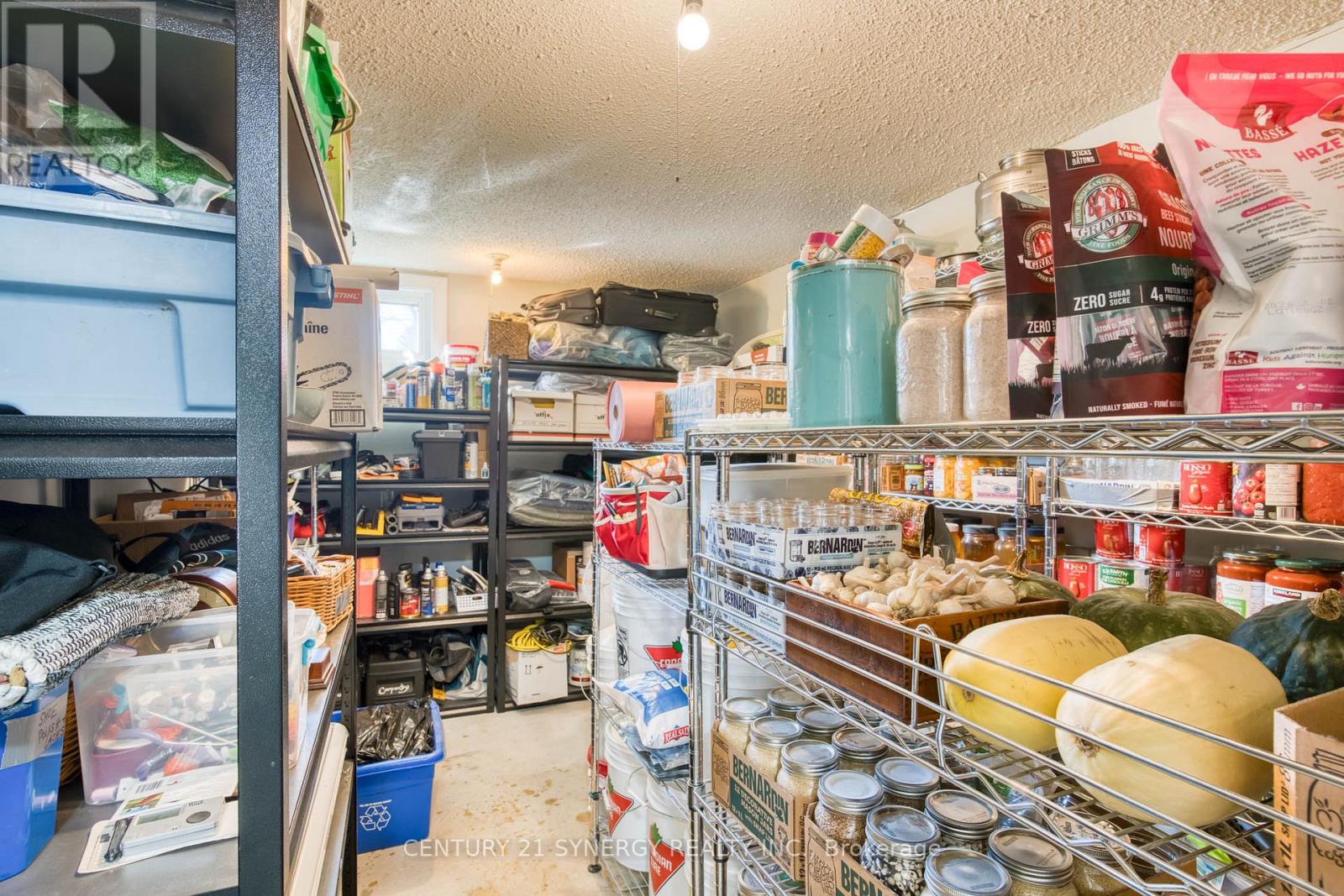 1534 Ardoch Road, Frontenac, Ontario  K0H 1J0 - Photo 22 - X12508500