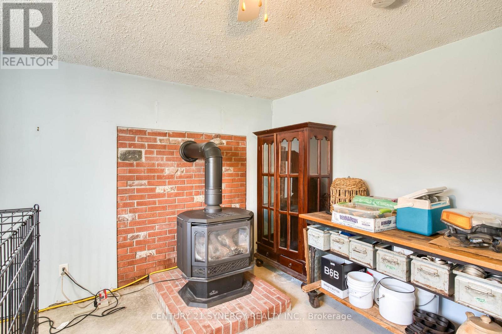 1534 Ardoch Road, Frontenac, Ontario  K0H 1J0 - Photo 23 - X12508500