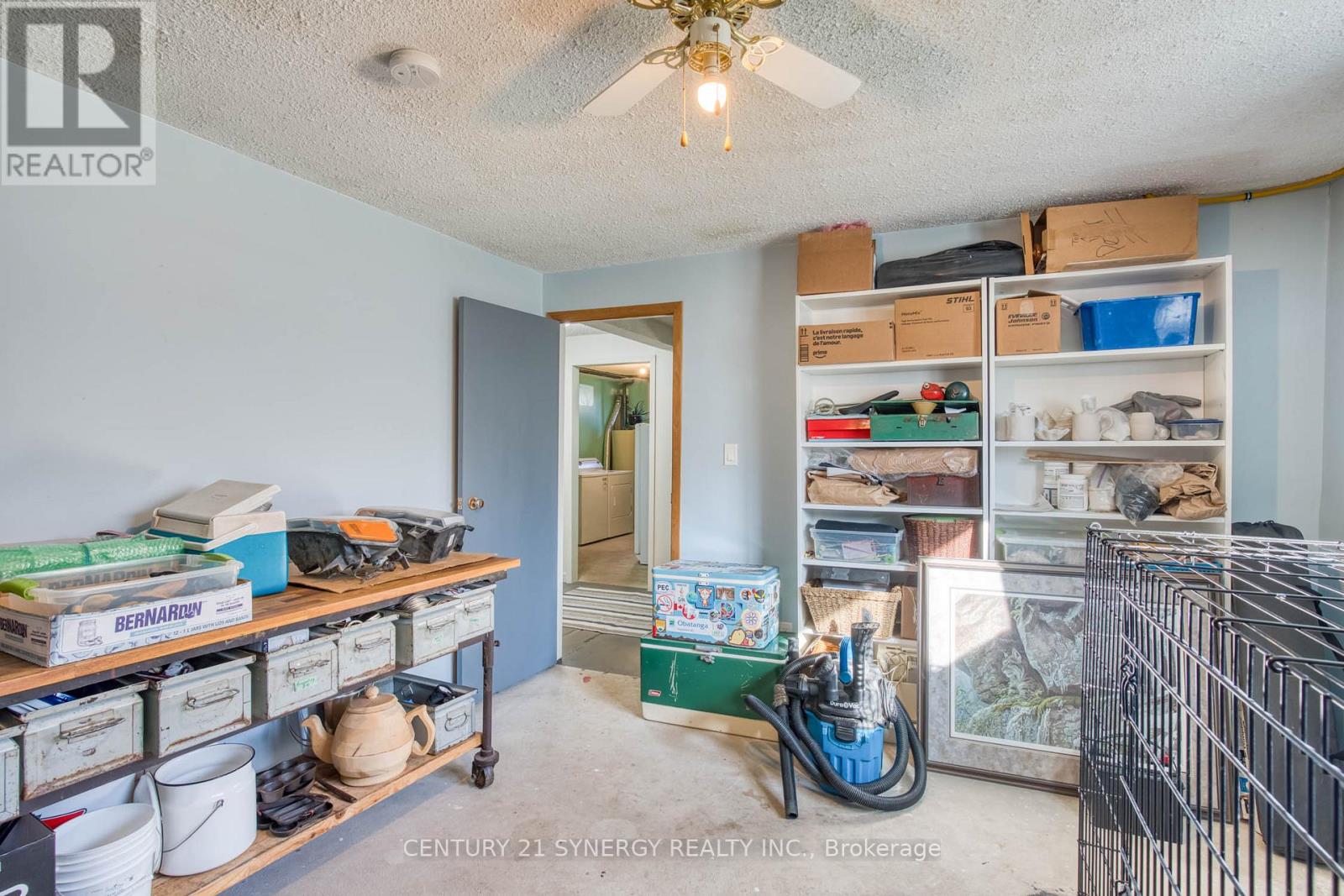 1534 Ardoch Road, Frontenac, Ontario  K0H 1J0 - Photo 24 - X12508500