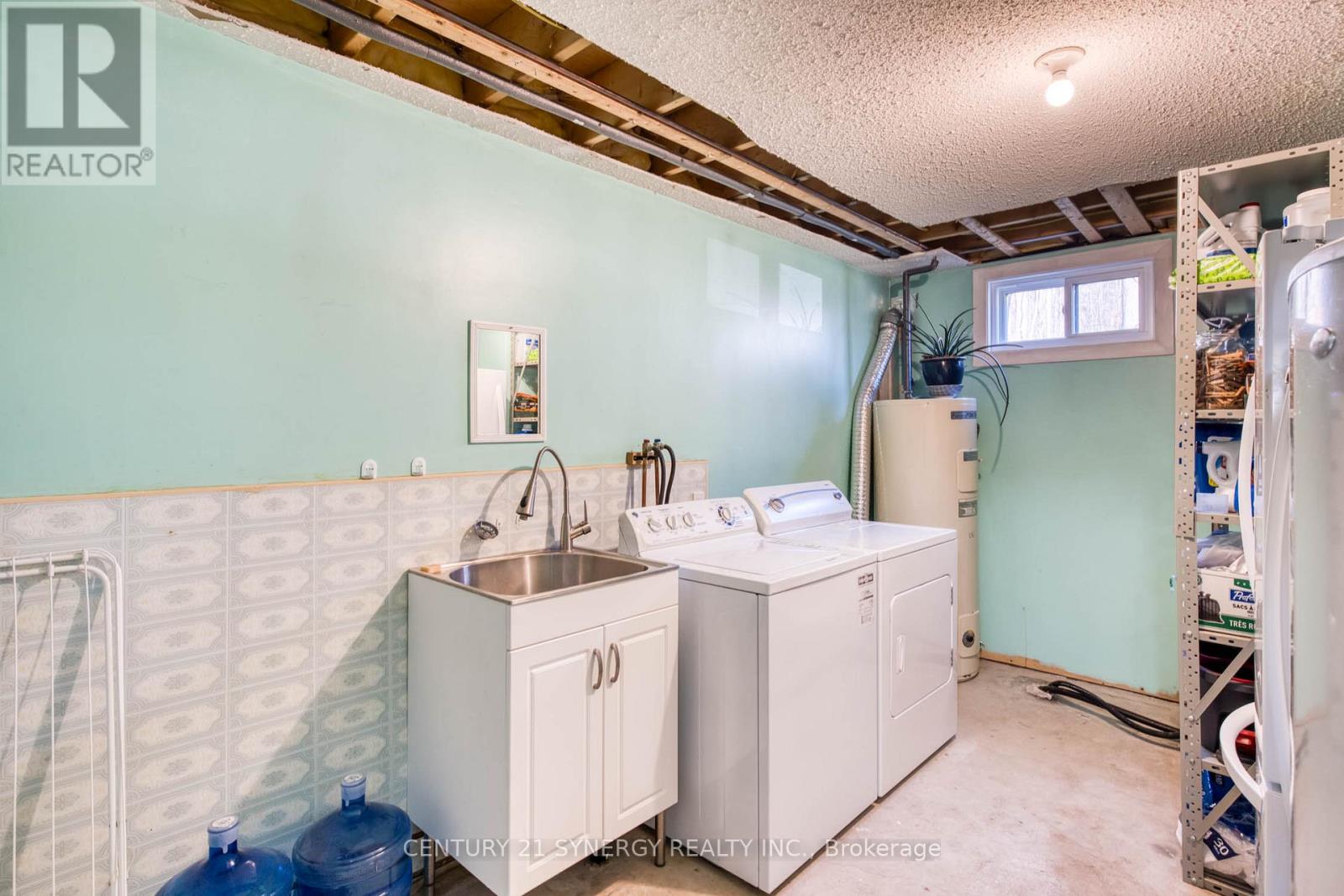 1534 Ardoch Road, Frontenac, Ontario  K0H 1J0 - Photo 25 - X12508500