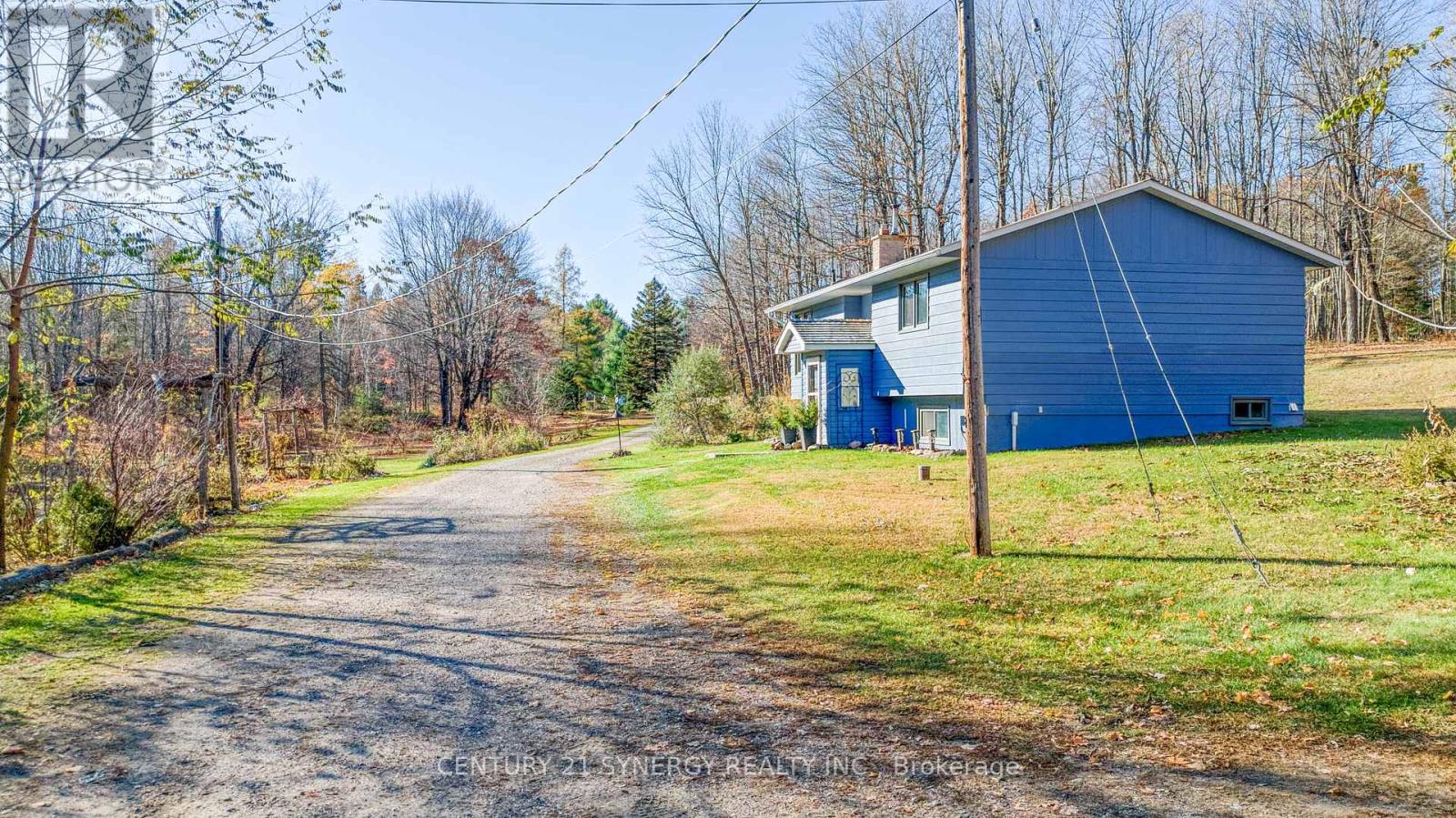 1534 Ardoch Road, Frontenac, Ontario  K0H 1J0 - Photo 26 - X12508500