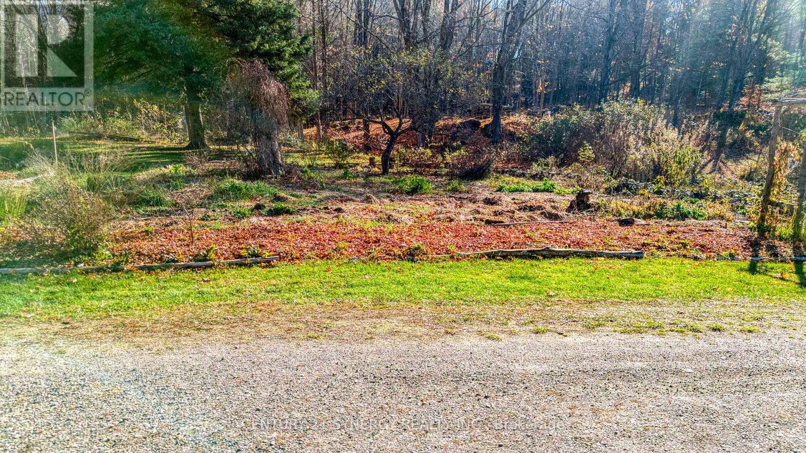 1534 Ardoch Road, Frontenac, Ontario  K0H 1J0 - Photo 29 - X12508500