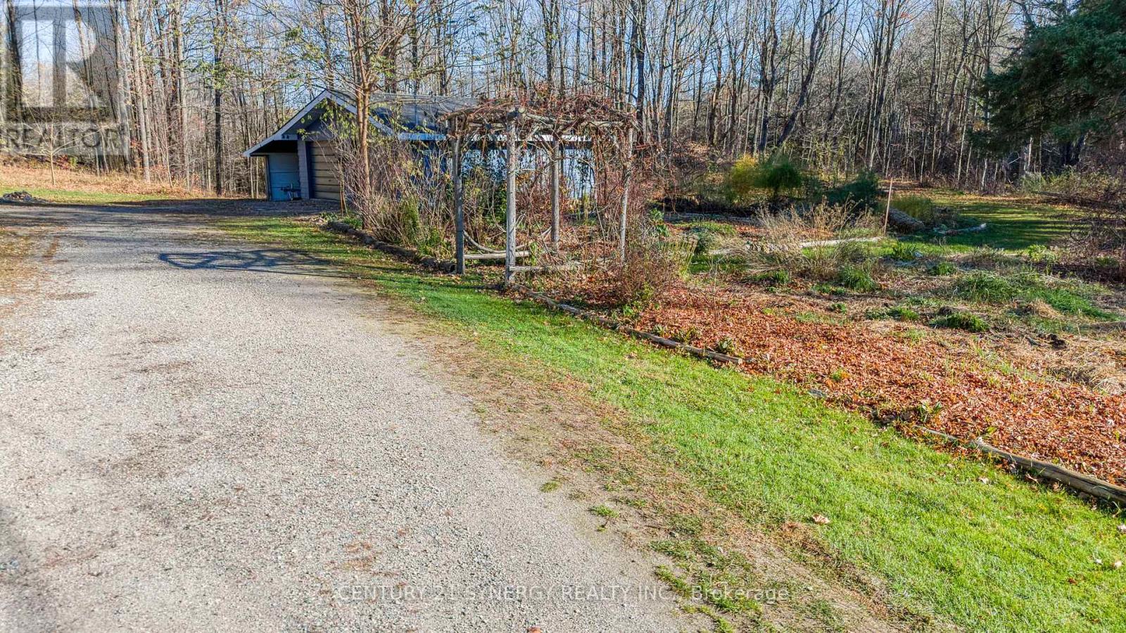 1534 Ardoch Road, Frontenac, Ontario  K0H 1J0 - Photo 31 - X12508500