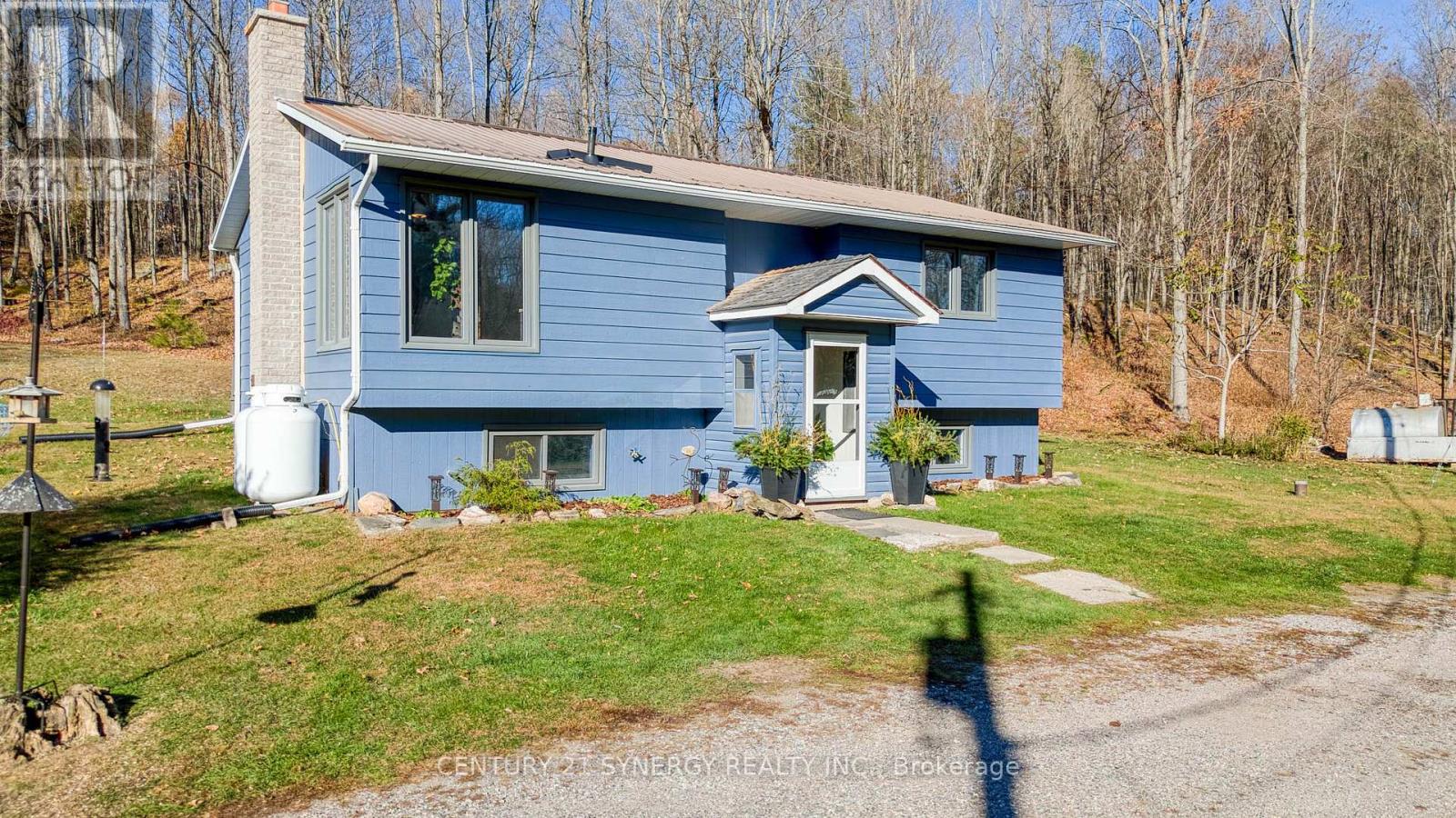 1534 Ardoch Road, Frontenac, Ontario  K0H 1J0 - Photo 34 - X12508500