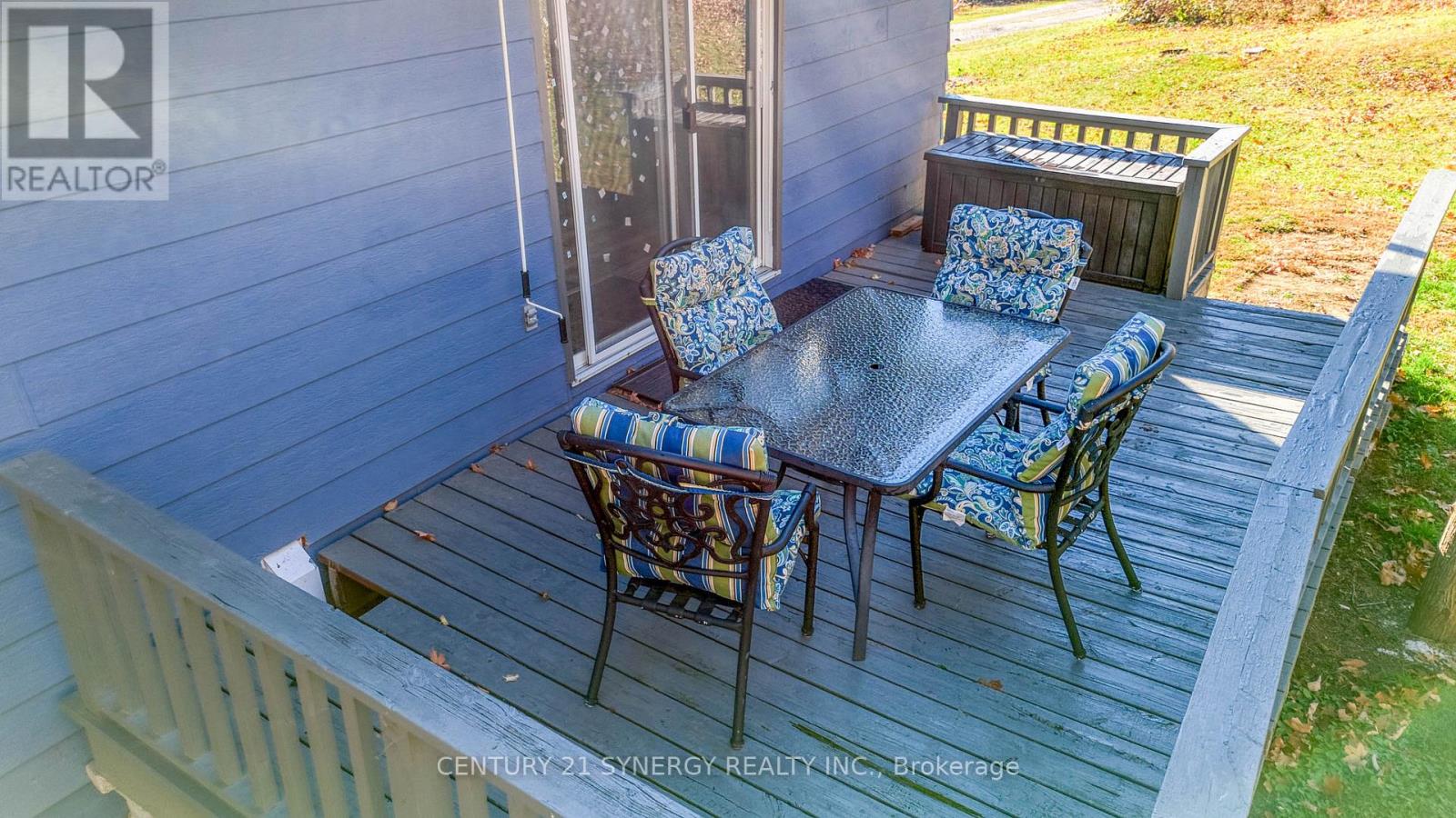 1534 Ardoch Road, Frontenac, Ontario  K0H 1J0 - Photo 38 - X12508500