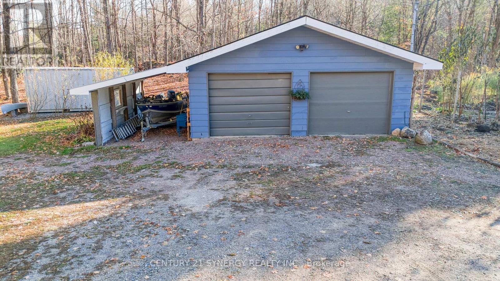 1534 Ardoch Road, Frontenac, Ontario  K0H 1J0 - Photo 5 - X12508500