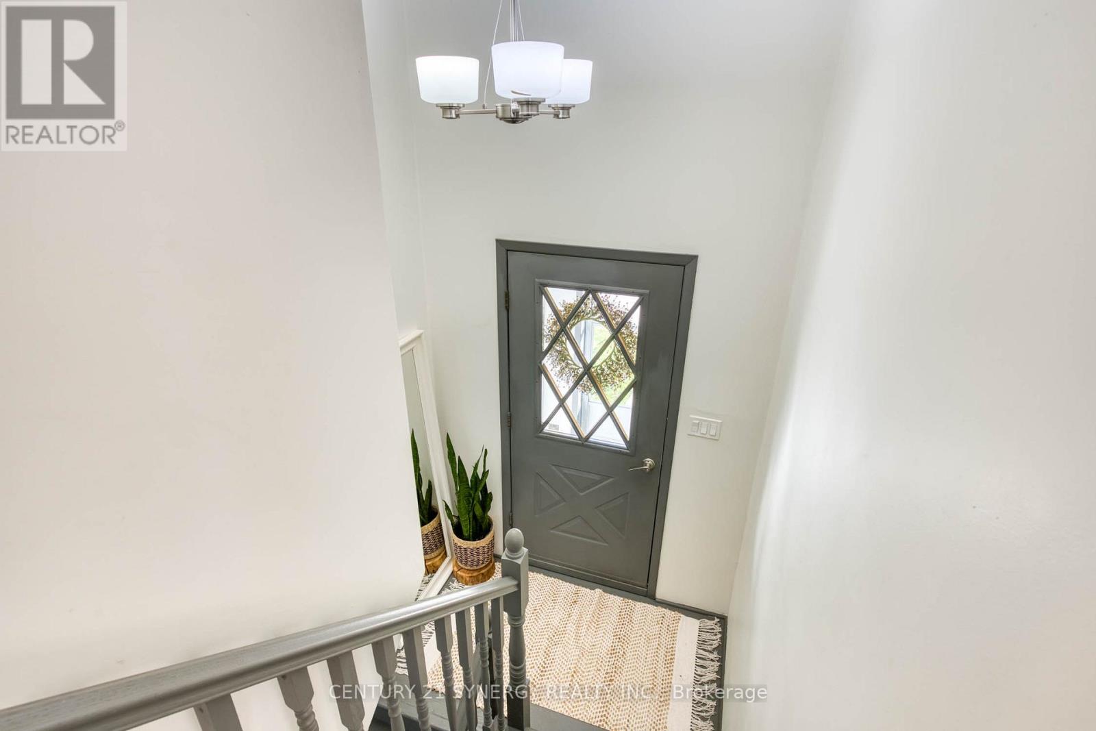 1534 Ardoch Road, Frontenac, Ontario  K0H 1J0 - Photo 6 - X12508500