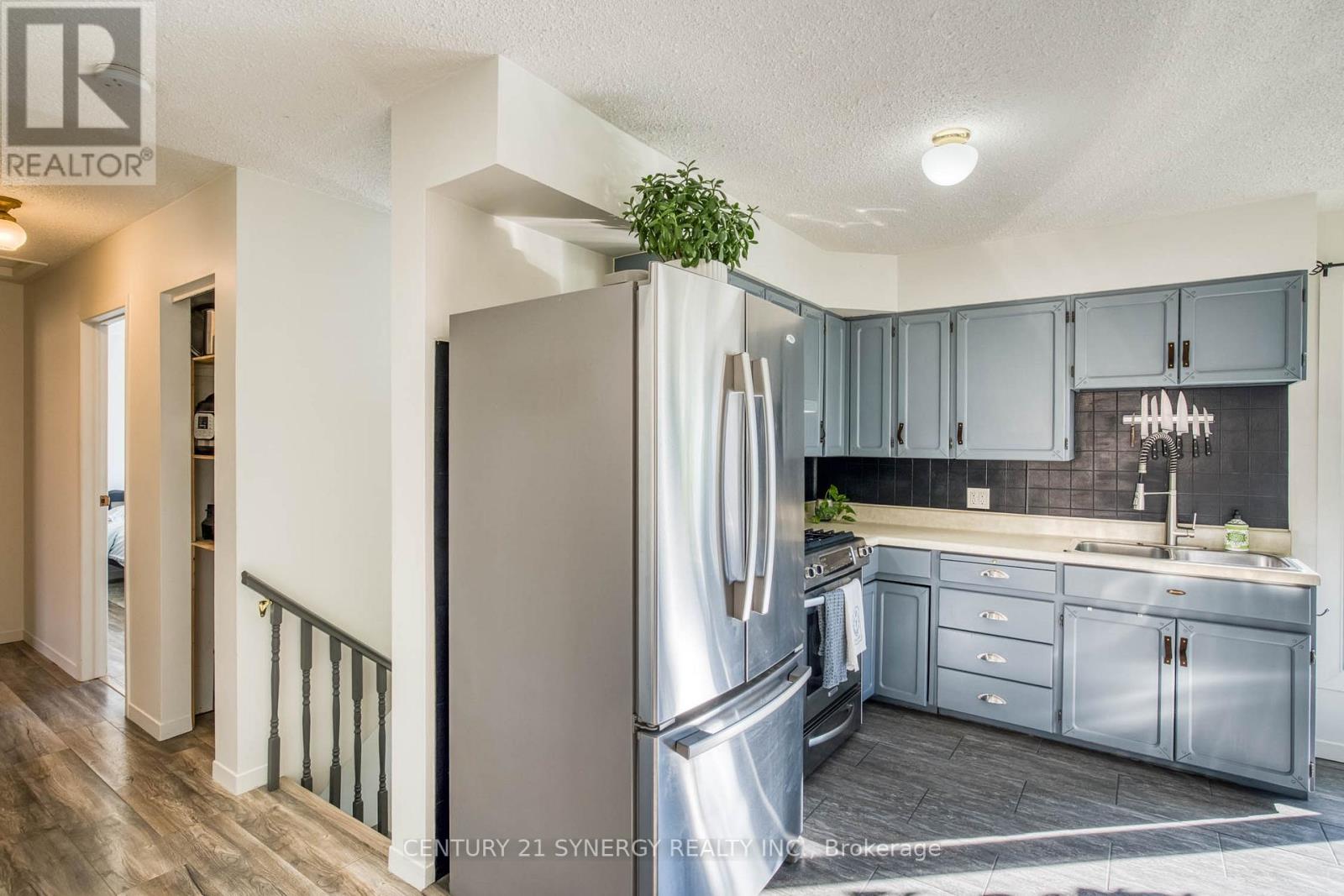 1534 Ardoch Road, Frontenac, Ontario  K0H 1J0 - Photo 7 - X12508500