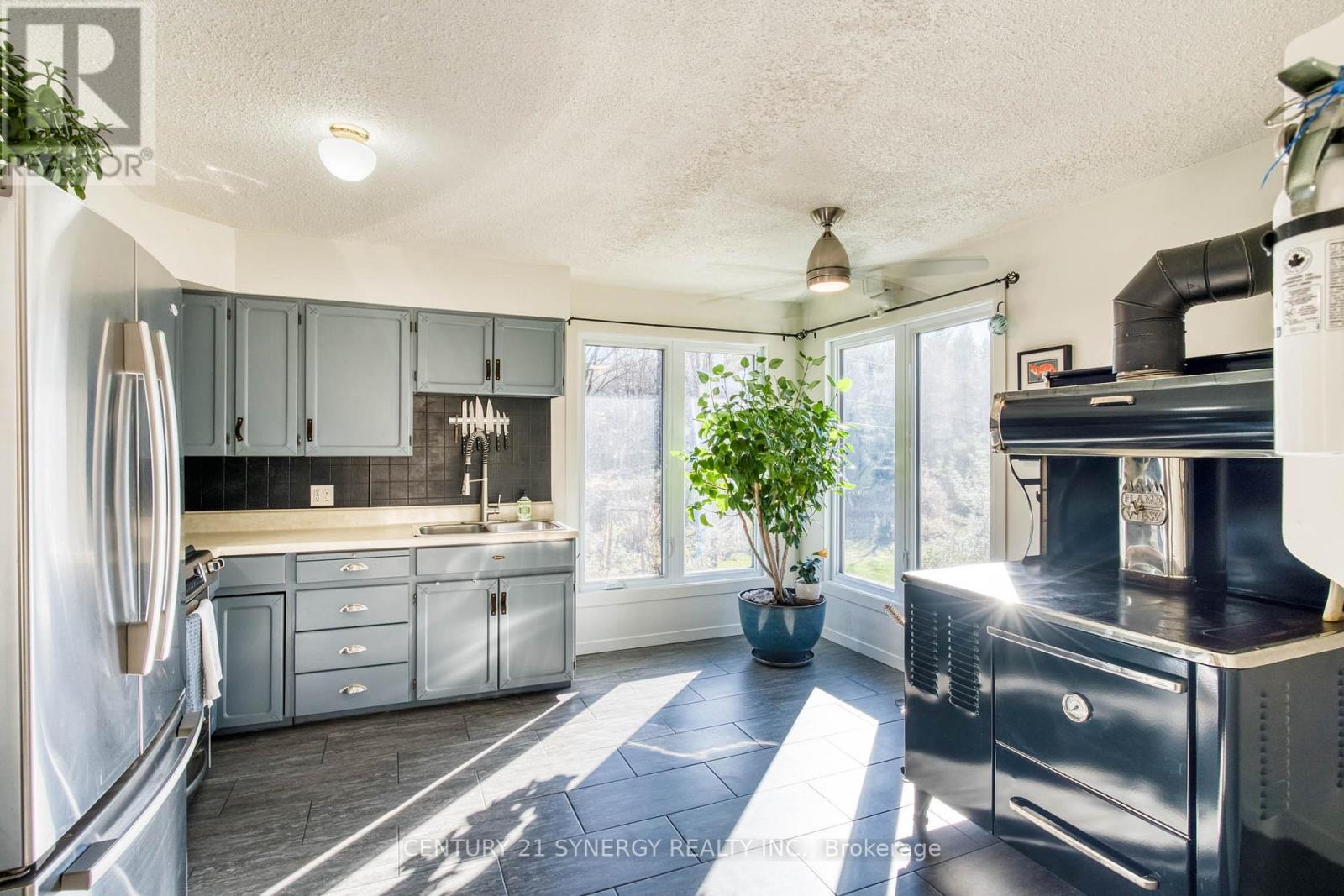 1534 Ardoch Road, Frontenac, Ontario  K0H 1J0 - Photo 8 - X12508500