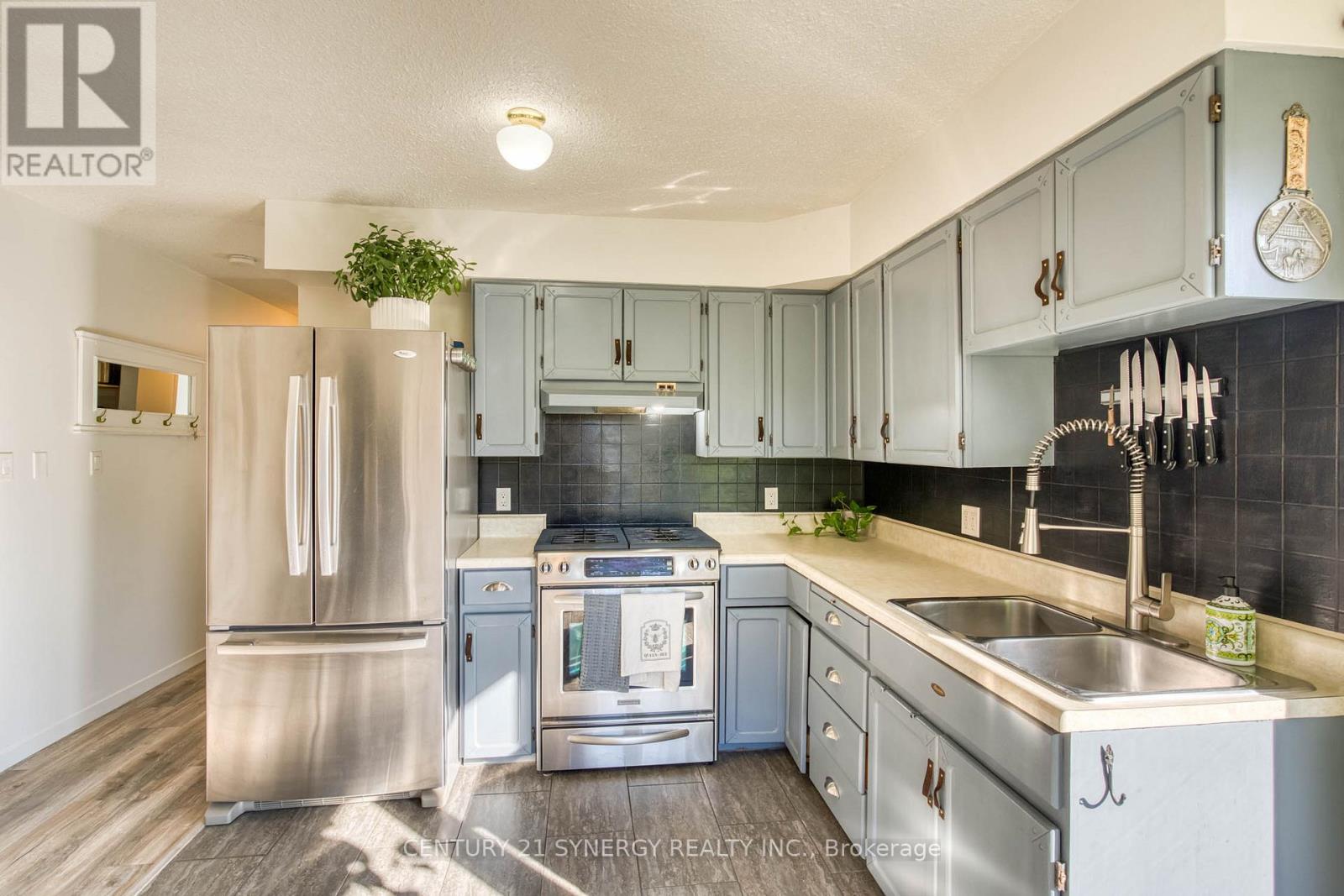 1534 Ardoch Road, Frontenac, Ontario  K0H 1J0 - Photo 9 - X12508500