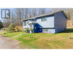 1534 ARDOCH ROAD, Frontenac, Ontario