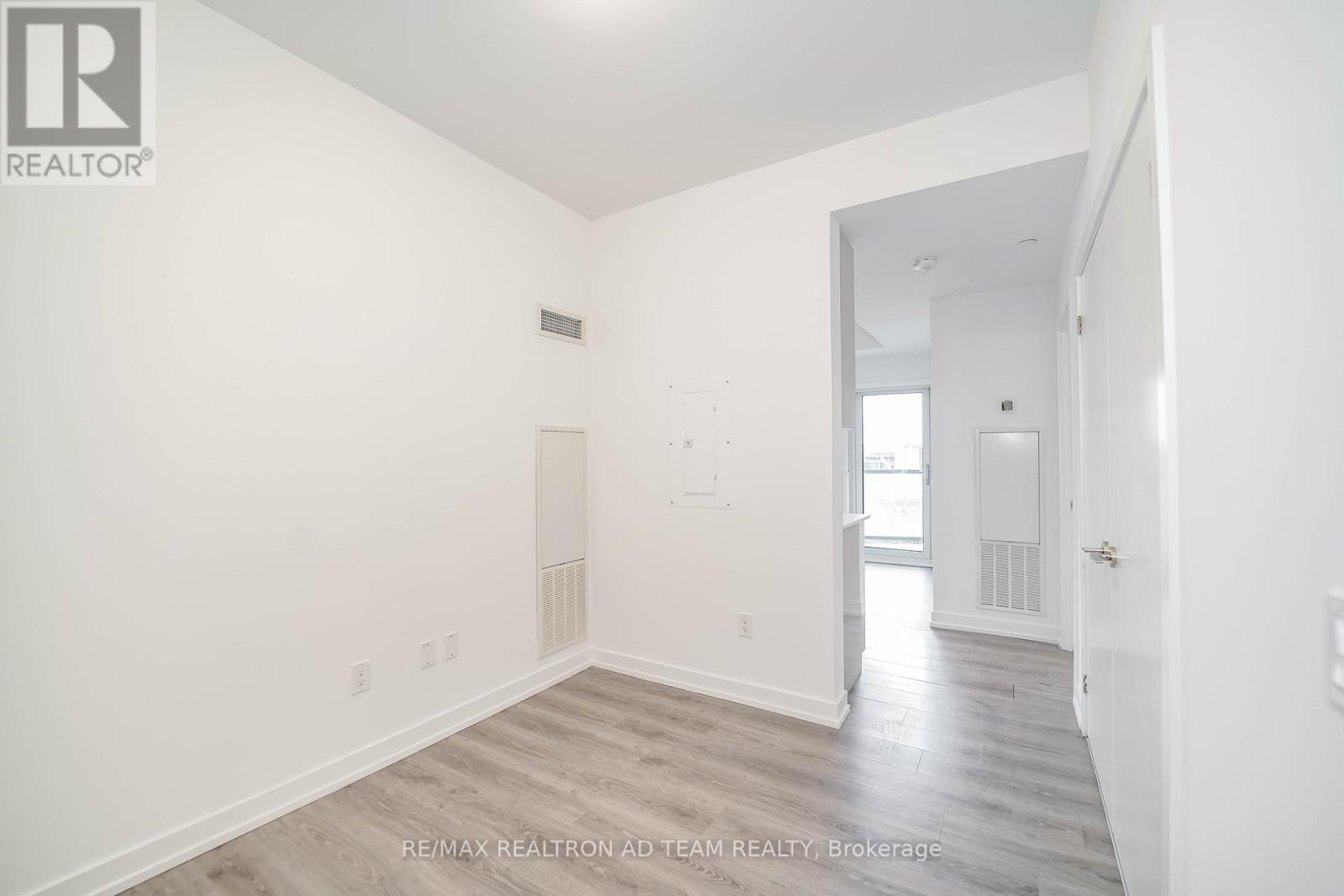 307 - 1480 Bayly Street, Pickering, Ontario  L1W 0C2 - Photo 10 - E12508092