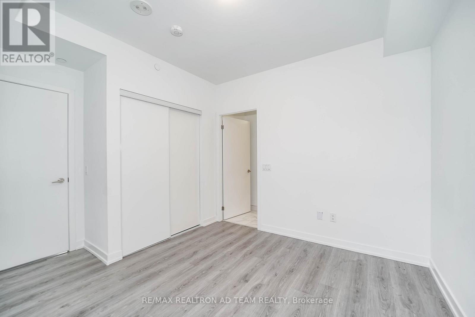 307 - 1480 Bayly Street, Pickering, Ontario  L1W 0C2 - Photo 21 - E12508092