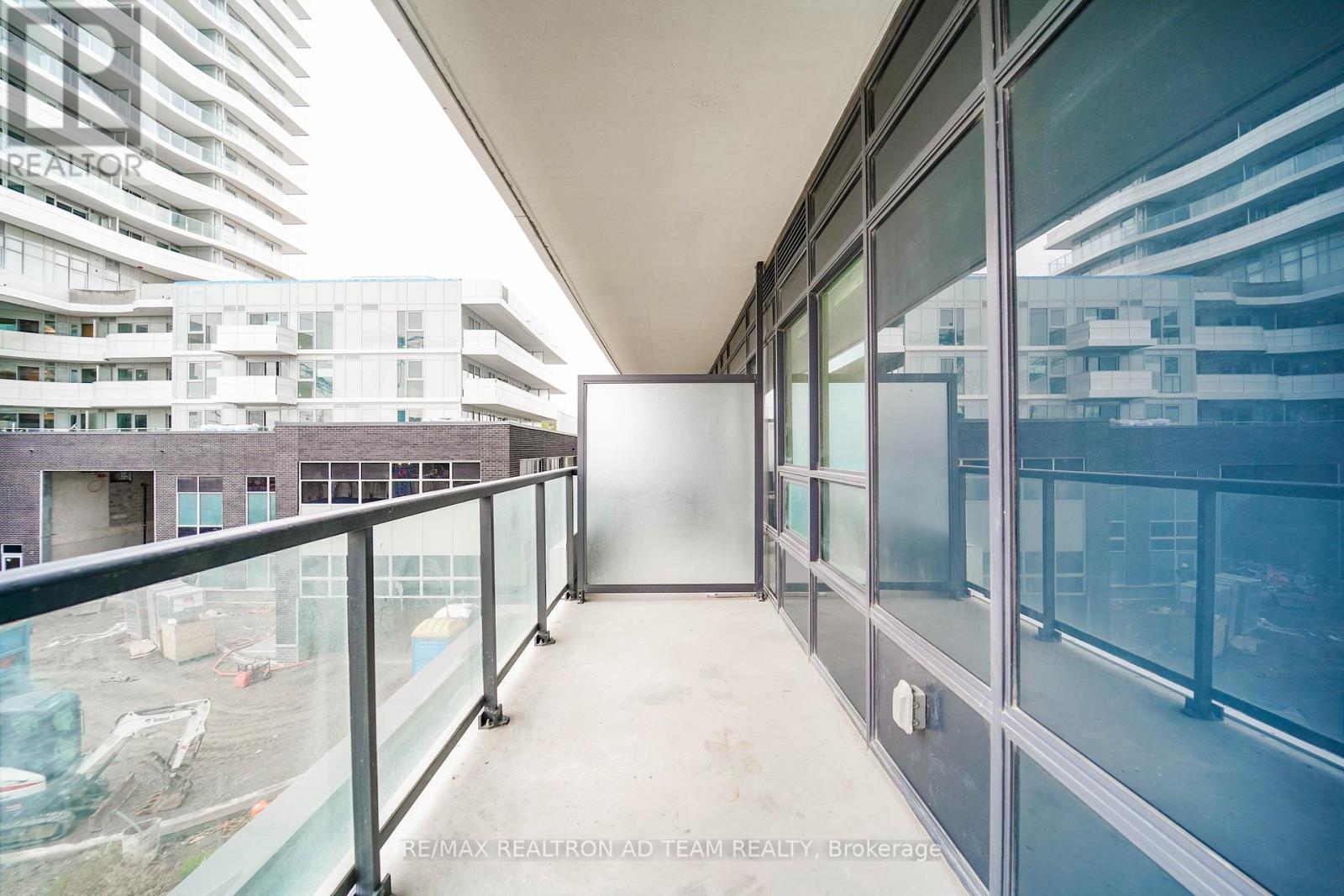 307 - 1480 Bayly Street, Pickering, Ontario  L1W 0C2 - Photo 24 - E12508092