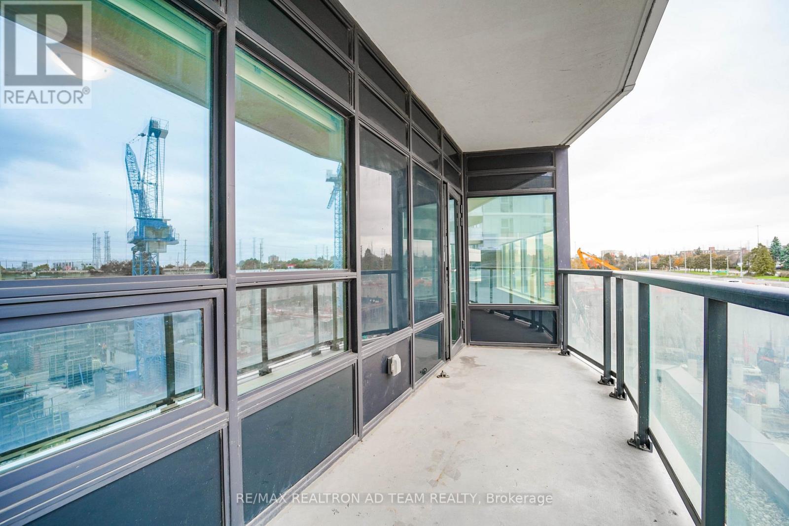 307 - 1480 Bayly Street, Pickering, Ontario  L1W 0C2 - Photo 25 - E12508092