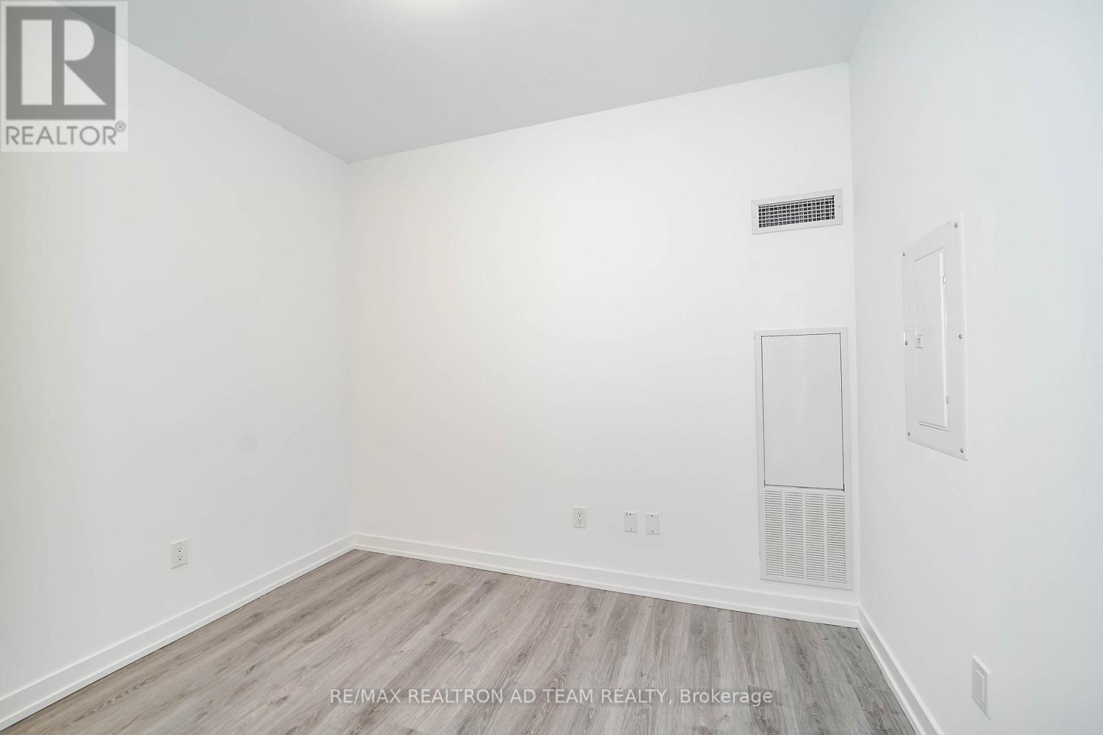 307 - 1480 Bayly Street, Pickering, Ontario  L1W 0C2 - Photo 8 - E12508092