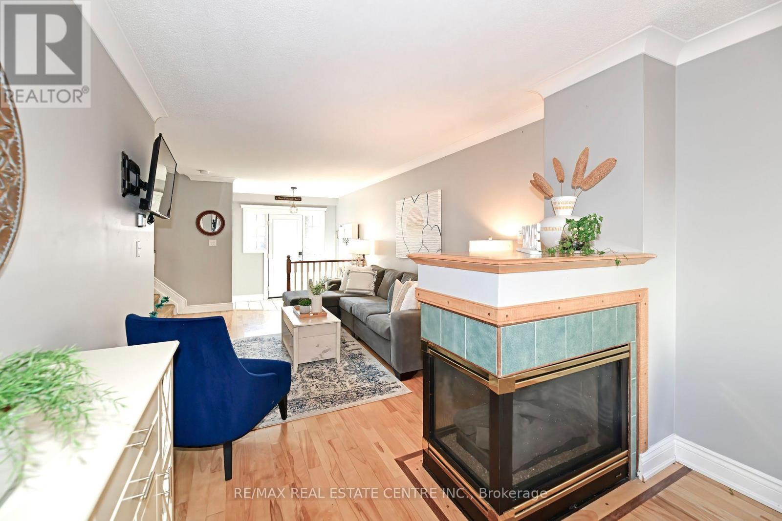 135 Trewin Lane, Clarington, Ontario  L1C 4X3 - Photo 11 - E12508102