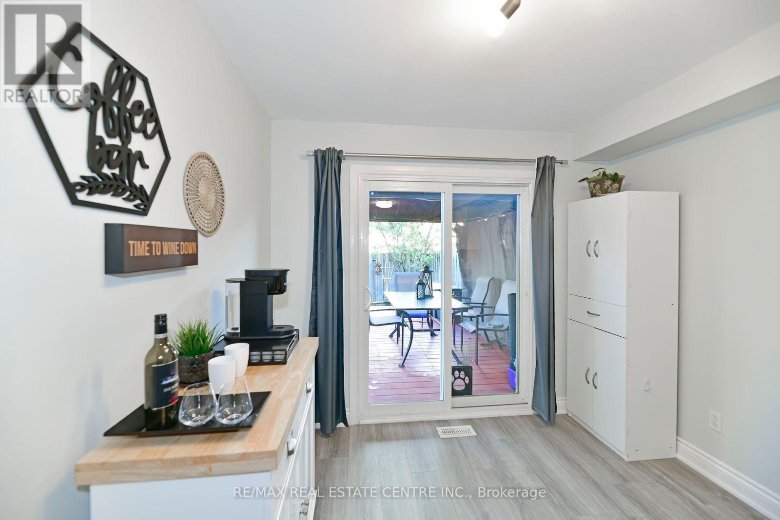 135 Trewin Lane, Clarington, Ontario  L1C 4X3 - Photo 12 - E12508102