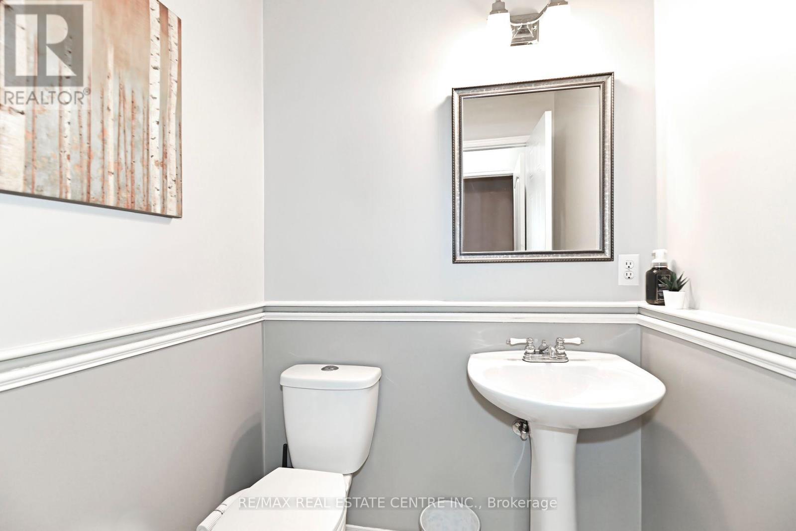 135 Trewin Lane, Clarington, Ontario  L1C 4X3 - Photo 16 - E12508102