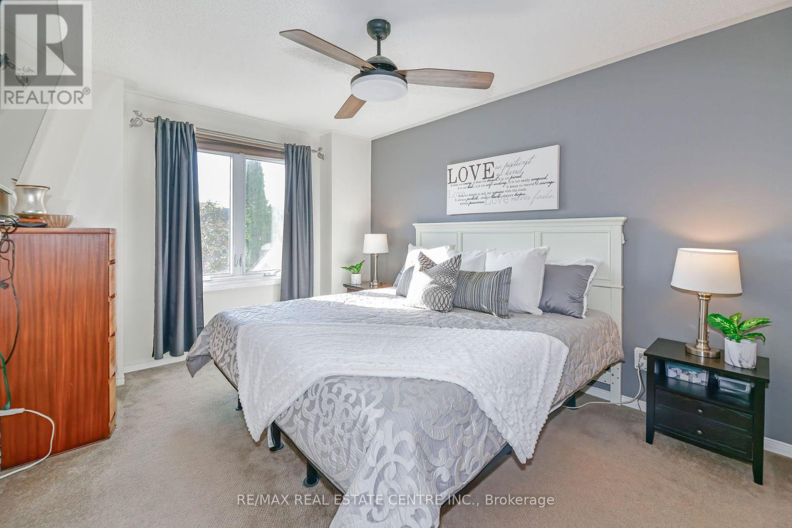 135 Trewin Lane, Clarington, Ontario  L1C 4X3 - Photo 17 - E12508102