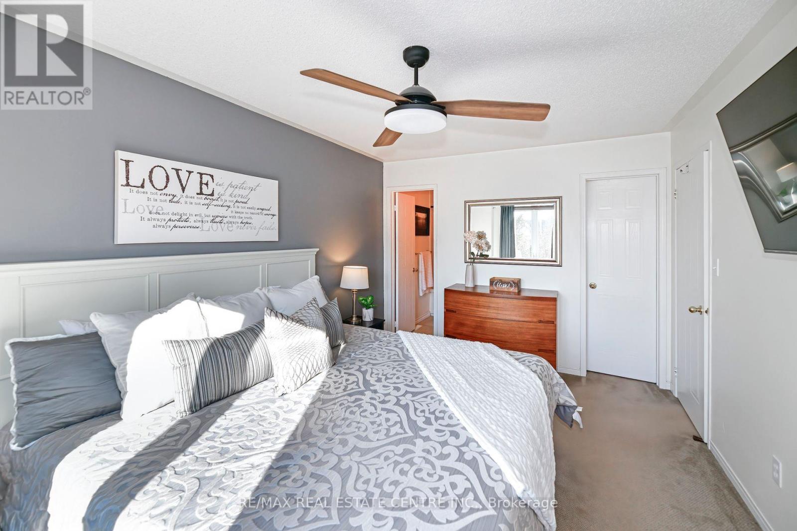 135 Trewin Lane, Clarington, Ontario  L1C 4X3 - Photo 18 - E12508102