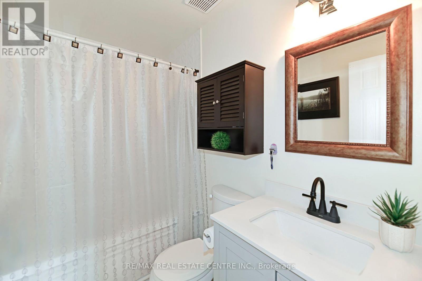 135 Trewin Lane, Clarington, Ontario  L1C 4X3 - Photo 19 - E12508102