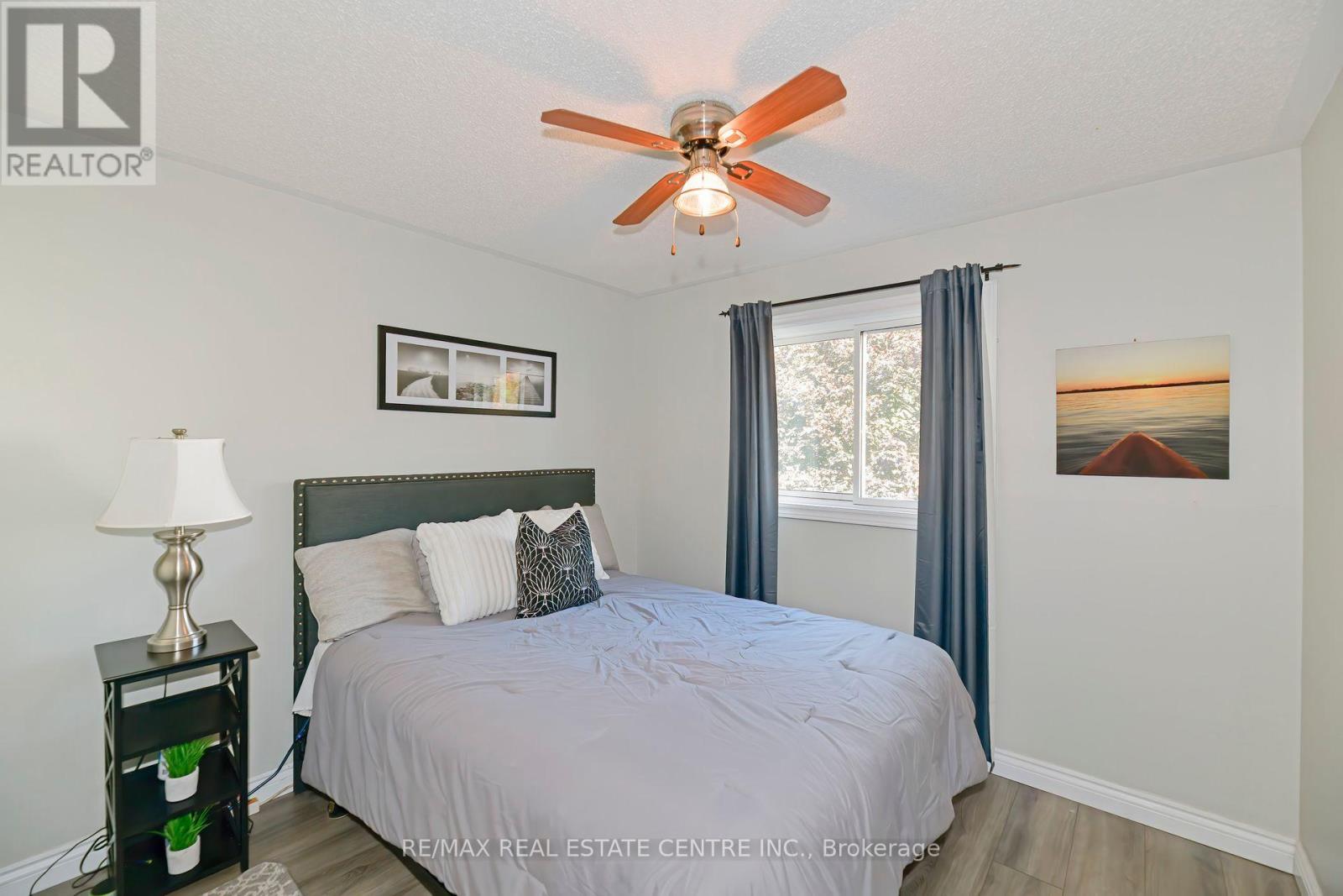 135 Trewin Lane, Clarington, Ontario  L1C 4X3 - Photo 20 - E12508102