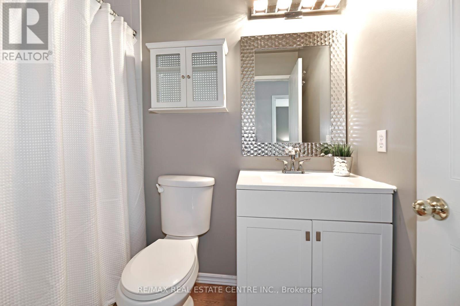 135 Trewin Lane, Clarington, Ontario  L1C 4X3 - Photo 23 - E12508102