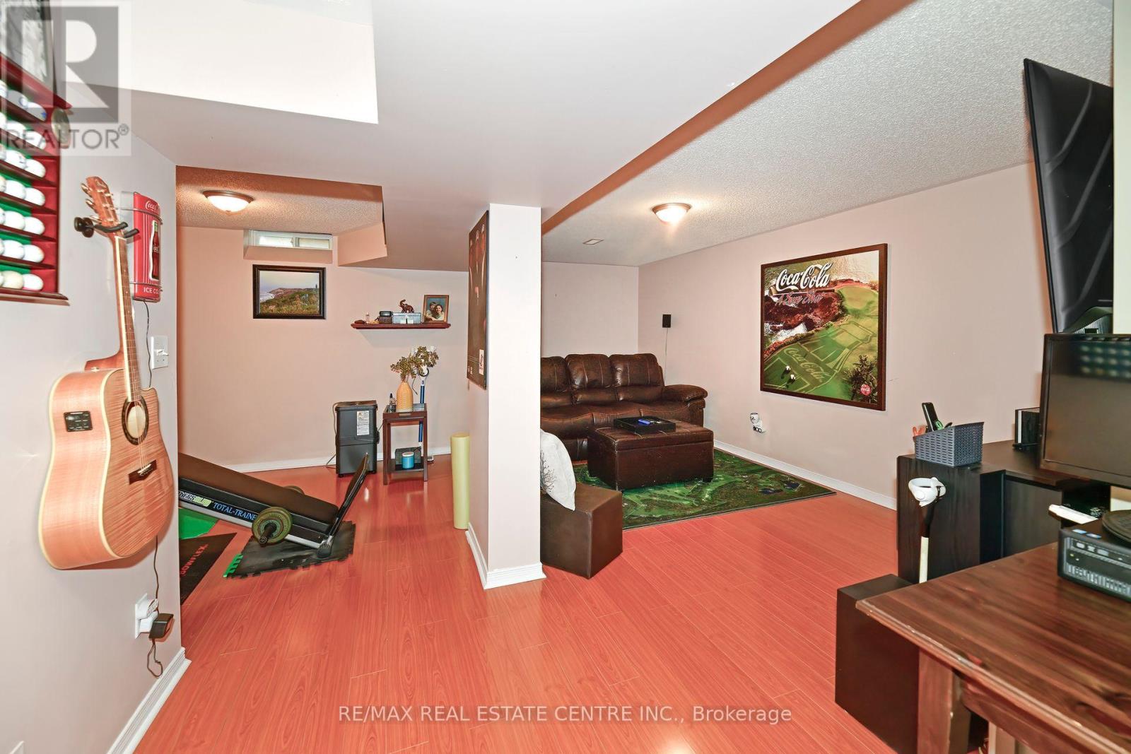 135 Trewin Lane, Clarington, Ontario  L1C 4X3 - Photo 25 - E12508102