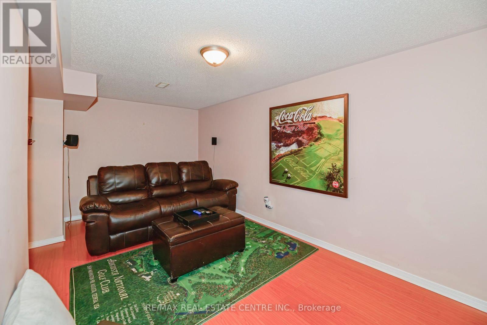 135 Trewin Lane, Clarington, Ontario  L1C 4X3 - Photo 26 - E12508102