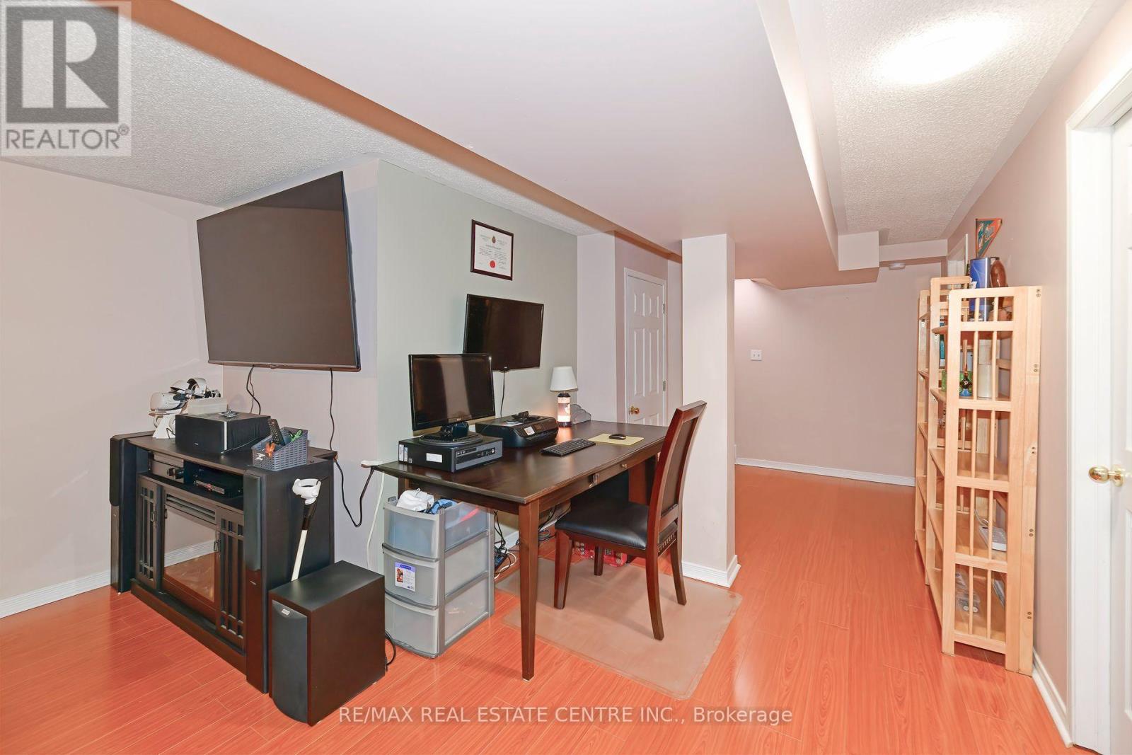 135 Trewin Lane, Clarington, Ontario  L1C 4X3 - Photo 27 - E12508102