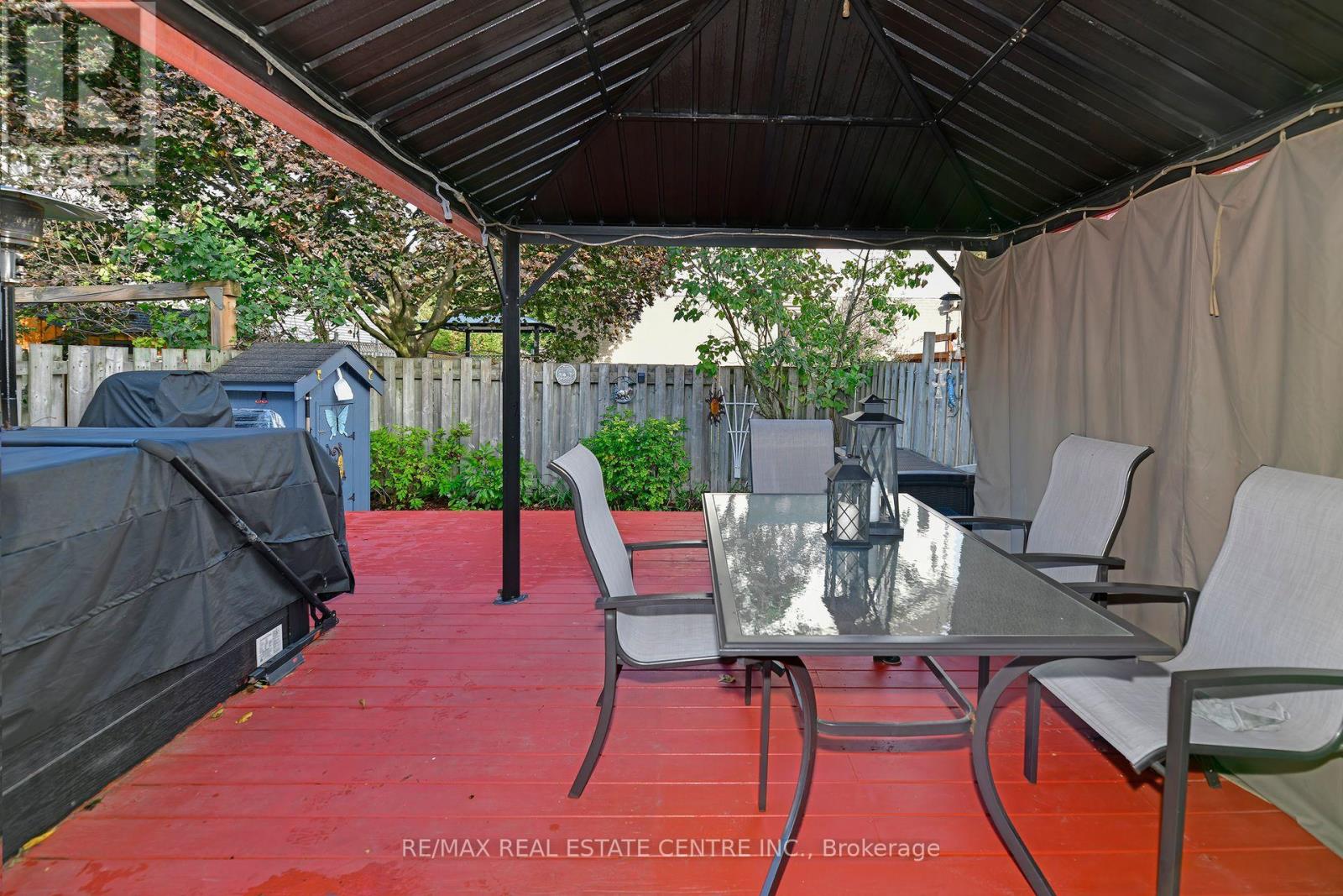 135 Trewin Lane, Clarington, Ontario  L1C 4X3 - Photo 31 - E12508102