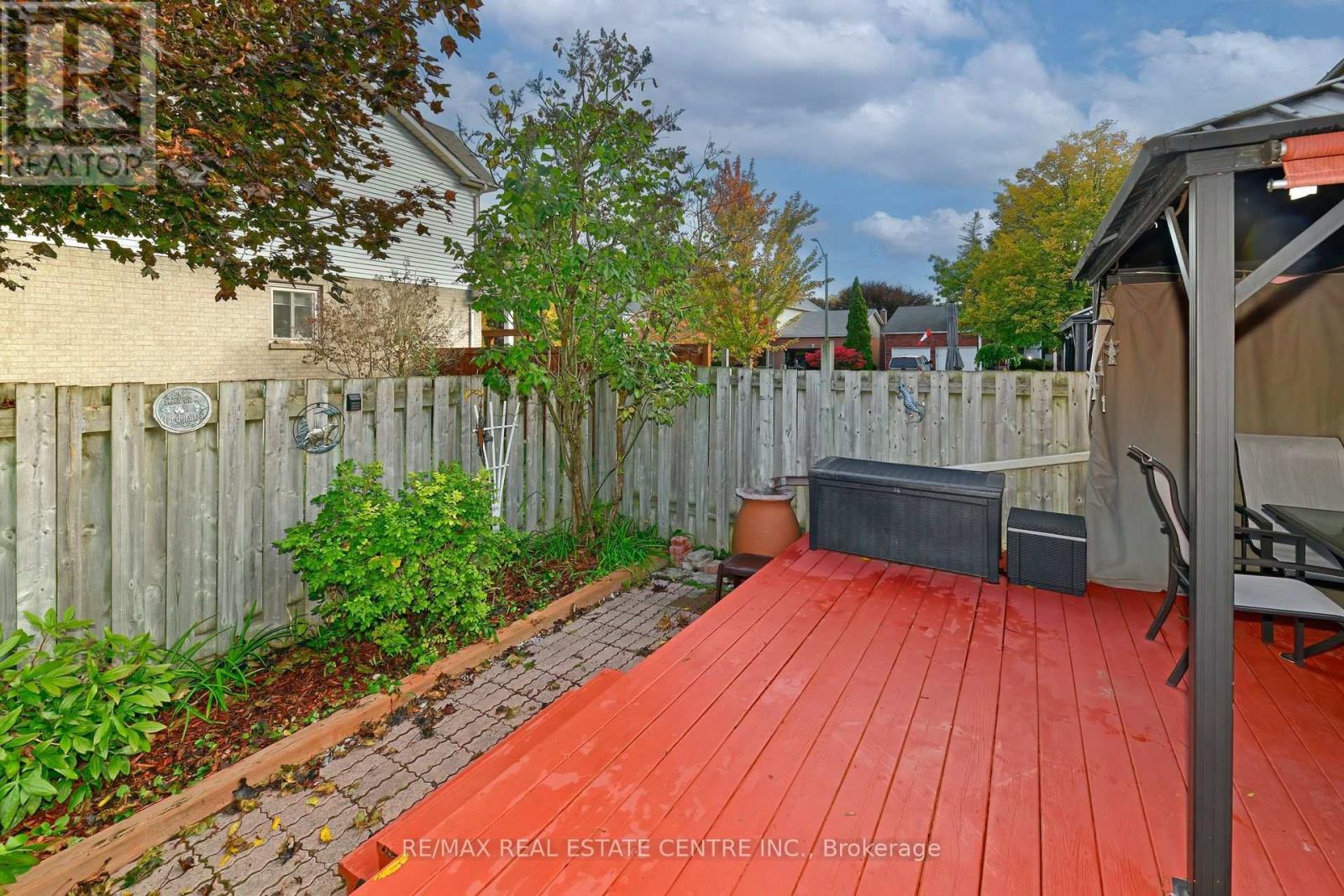 135 Trewin Lane, Clarington, Ontario  L1C 4X3 - Photo 32 - E12508102