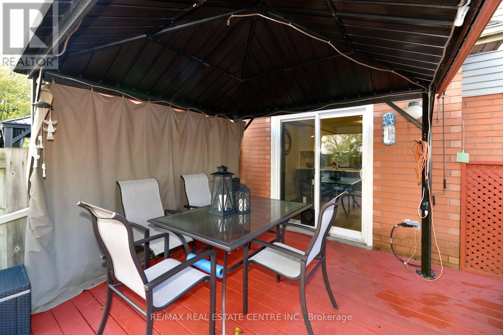 135 Trewin Lane, Clarington, Ontario  L1C 4X3 - Photo 33 - E12508102