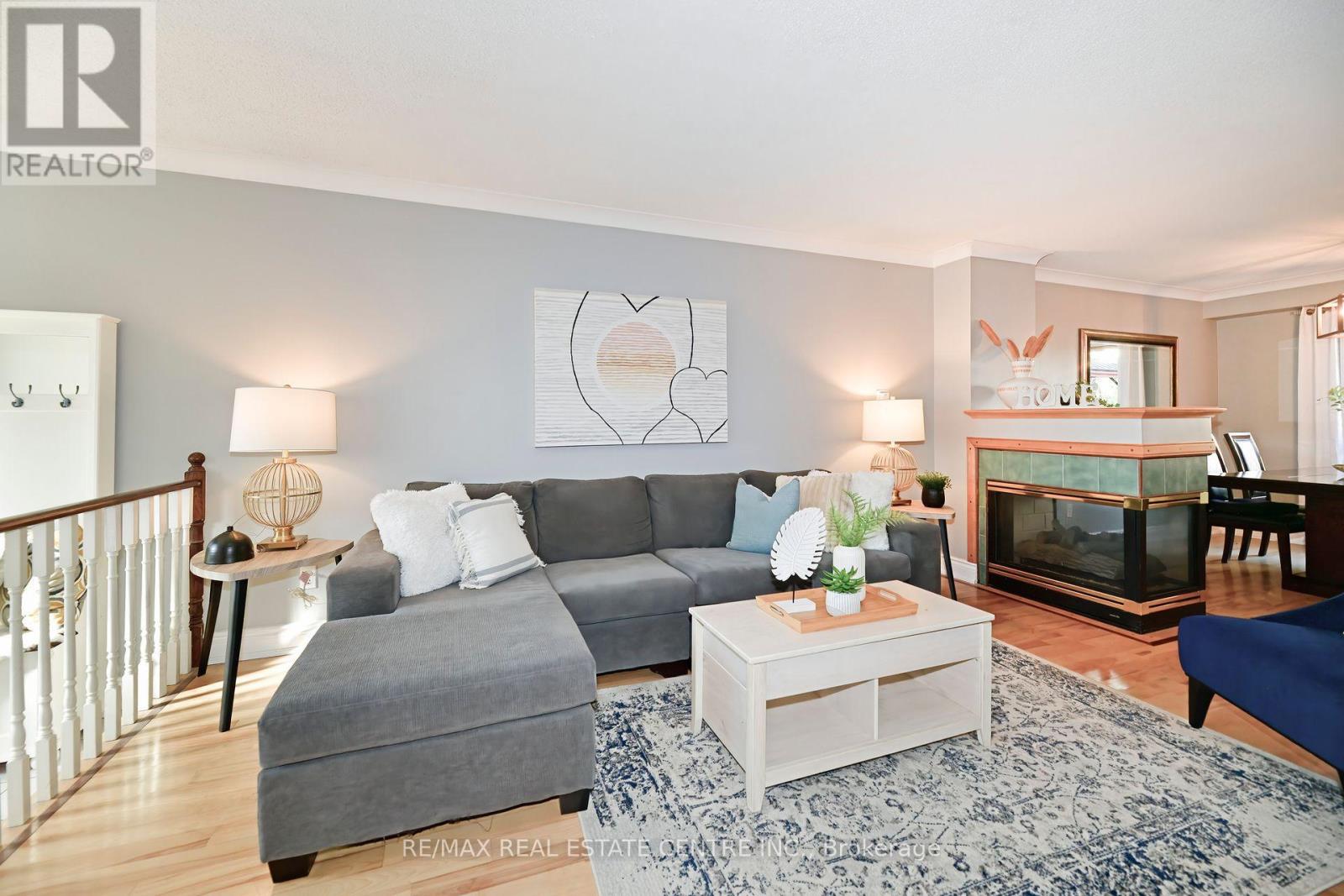 135 Trewin Lane, Clarington, Ontario  L1C 4X3 - Photo 7 - E12508102