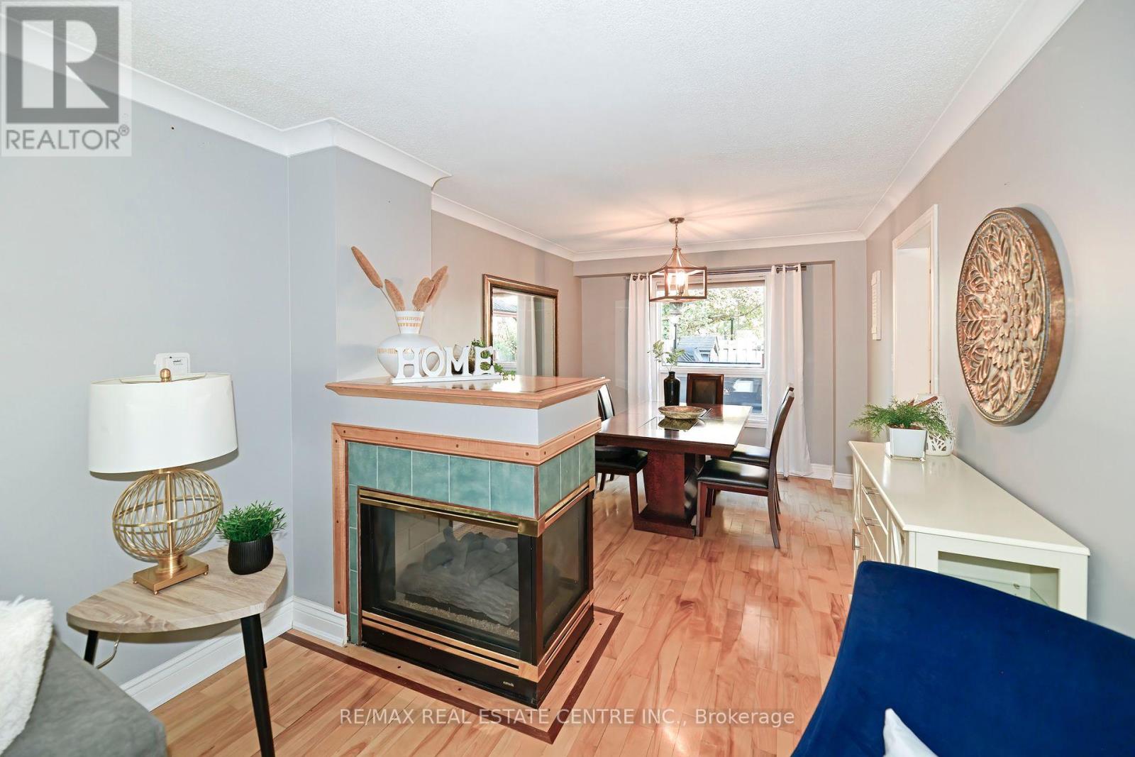 135 Trewin Lane, Clarington, Ontario  L1C 4X3 - Photo 8 - E12508102