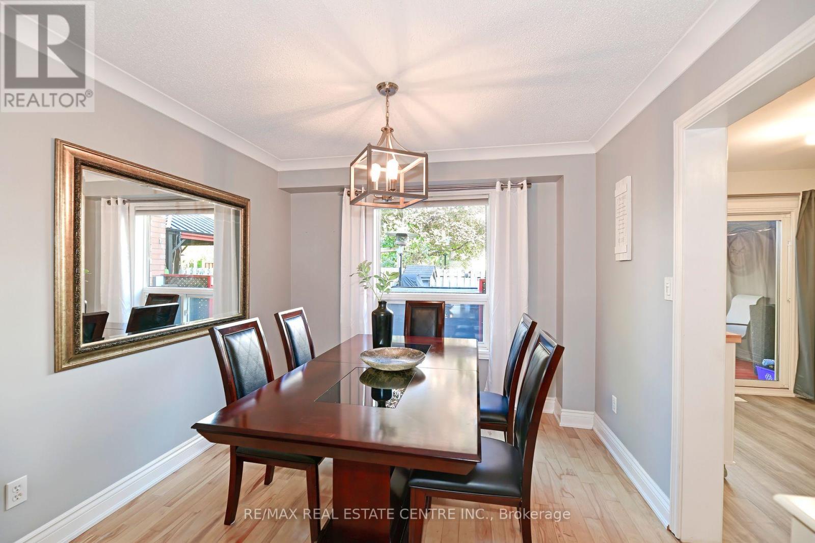 135 Trewin Lane, Clarington, Ontario  L1C 4X3 - Photo 9 - E12508102