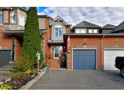 135 TREWIN LANE, Clarington, Ontario