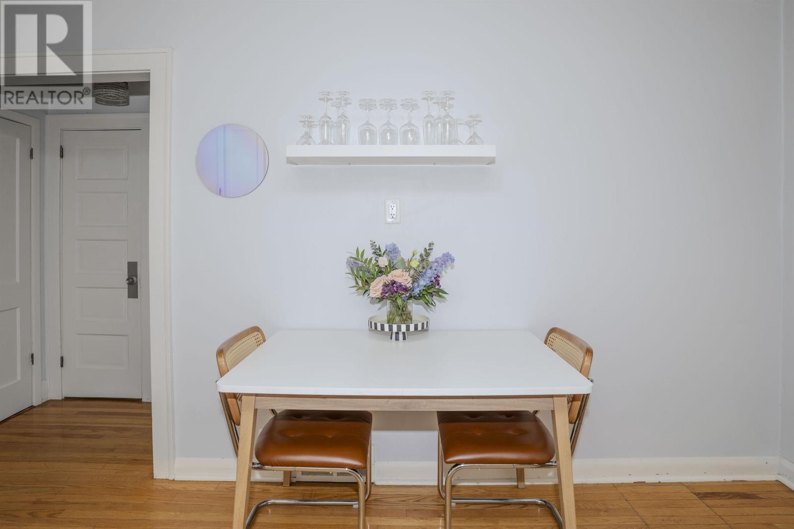 816 Spring St, Thunder Bay, Ontario P7C 3L6 - Photo 10 - TB253401