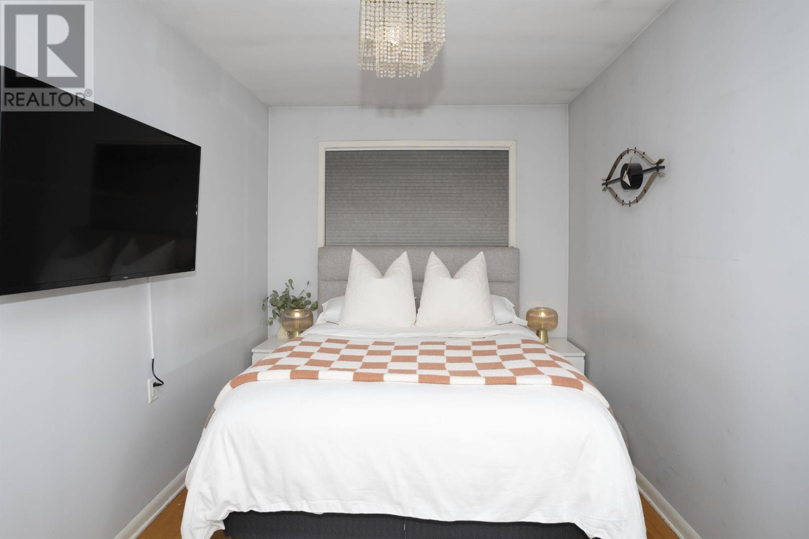 816 Spring St, Thunder Bay, Ontario P7C 3L6 - Photo 11 - TB253401