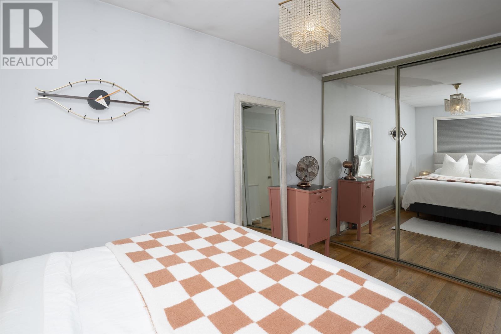 816 Spring St, Thunder Bay, Ontario P7C 3L6 - Photo 12 - TB253401