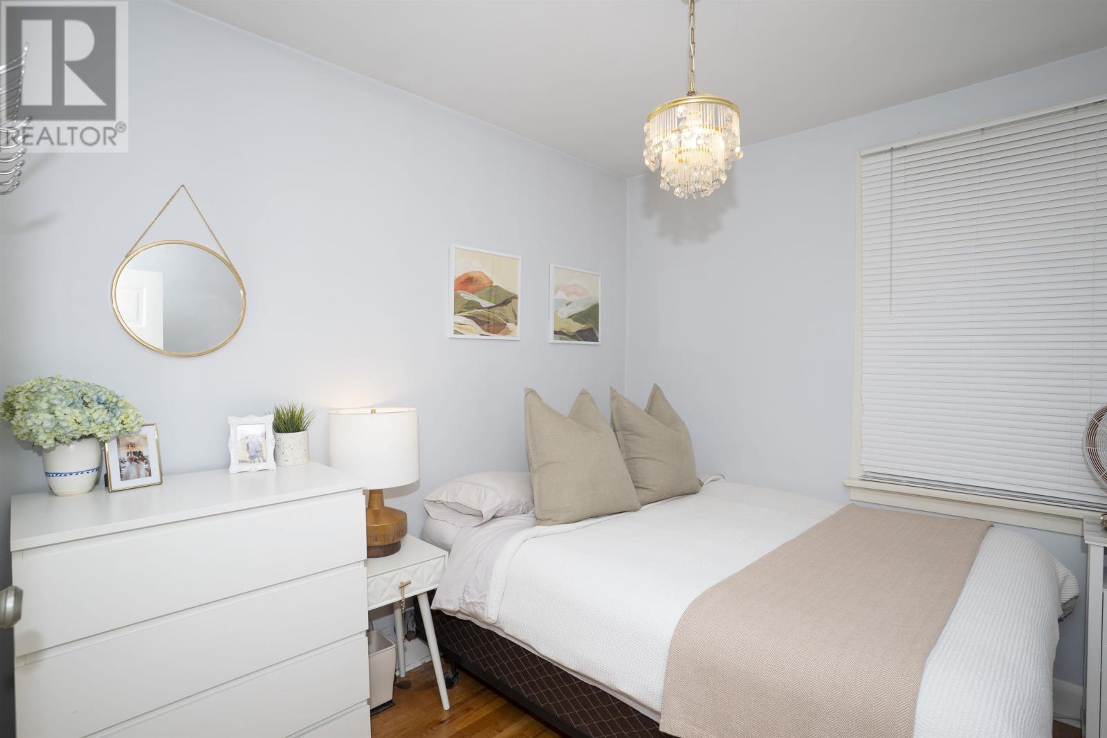 816 Spring St, Thunder Bay, Ontario P7C 3L6 - Photo 13 - TB253401