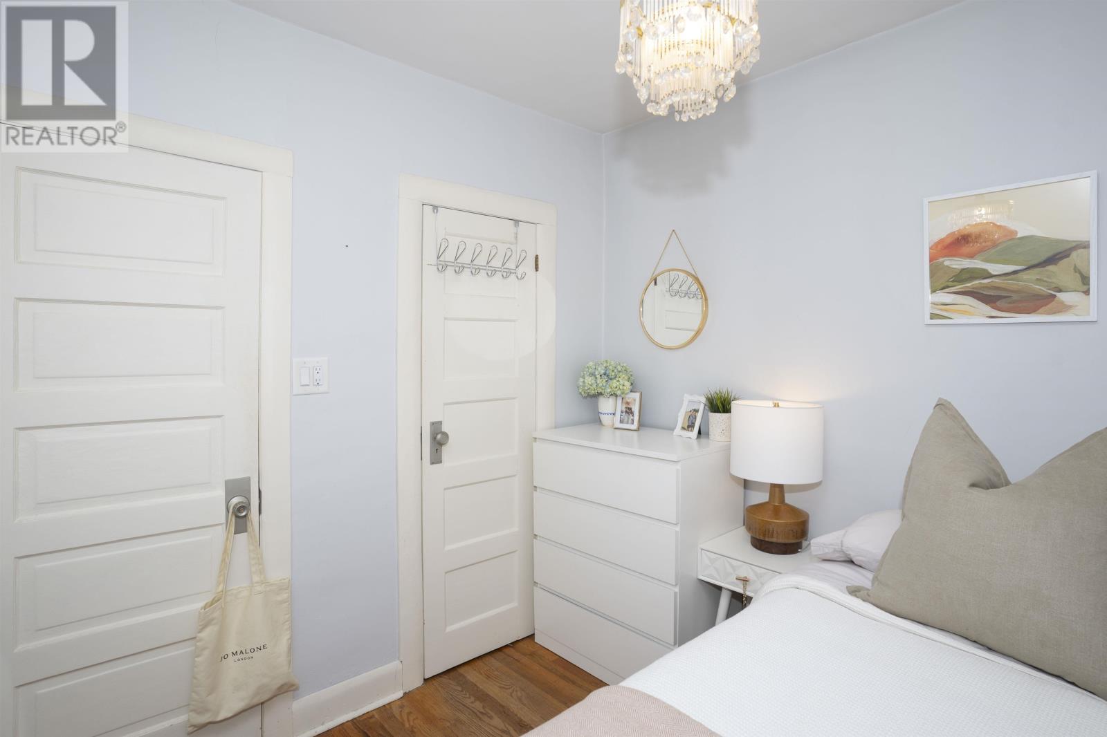 816 Spring St, Thunder Bay, Ontario P7C 3L6 - Photo 14 - TB253401