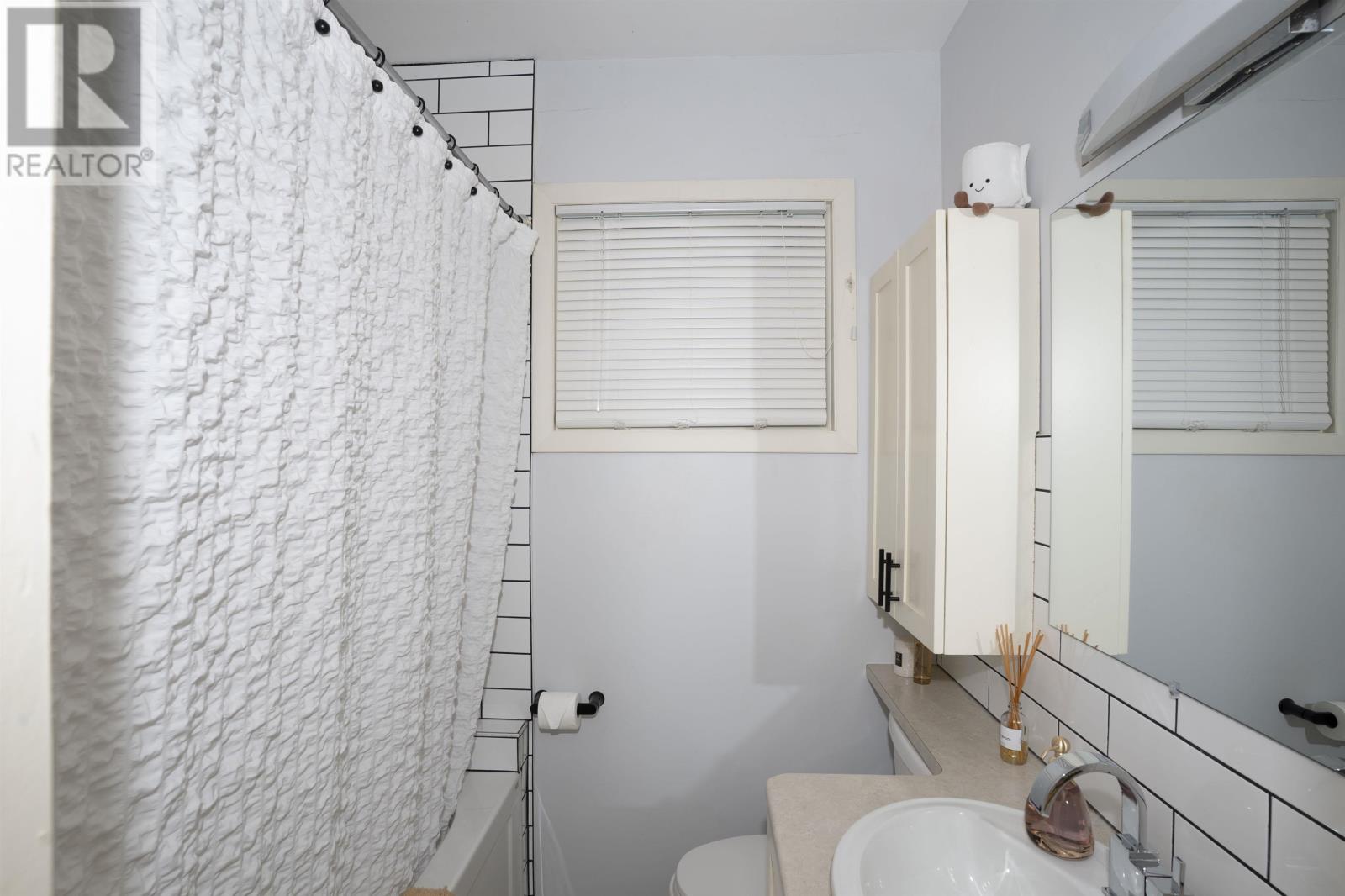 816 Spring St, Thunder Bay, Ontario P7C 3L6 - Photo 15 - TB253401