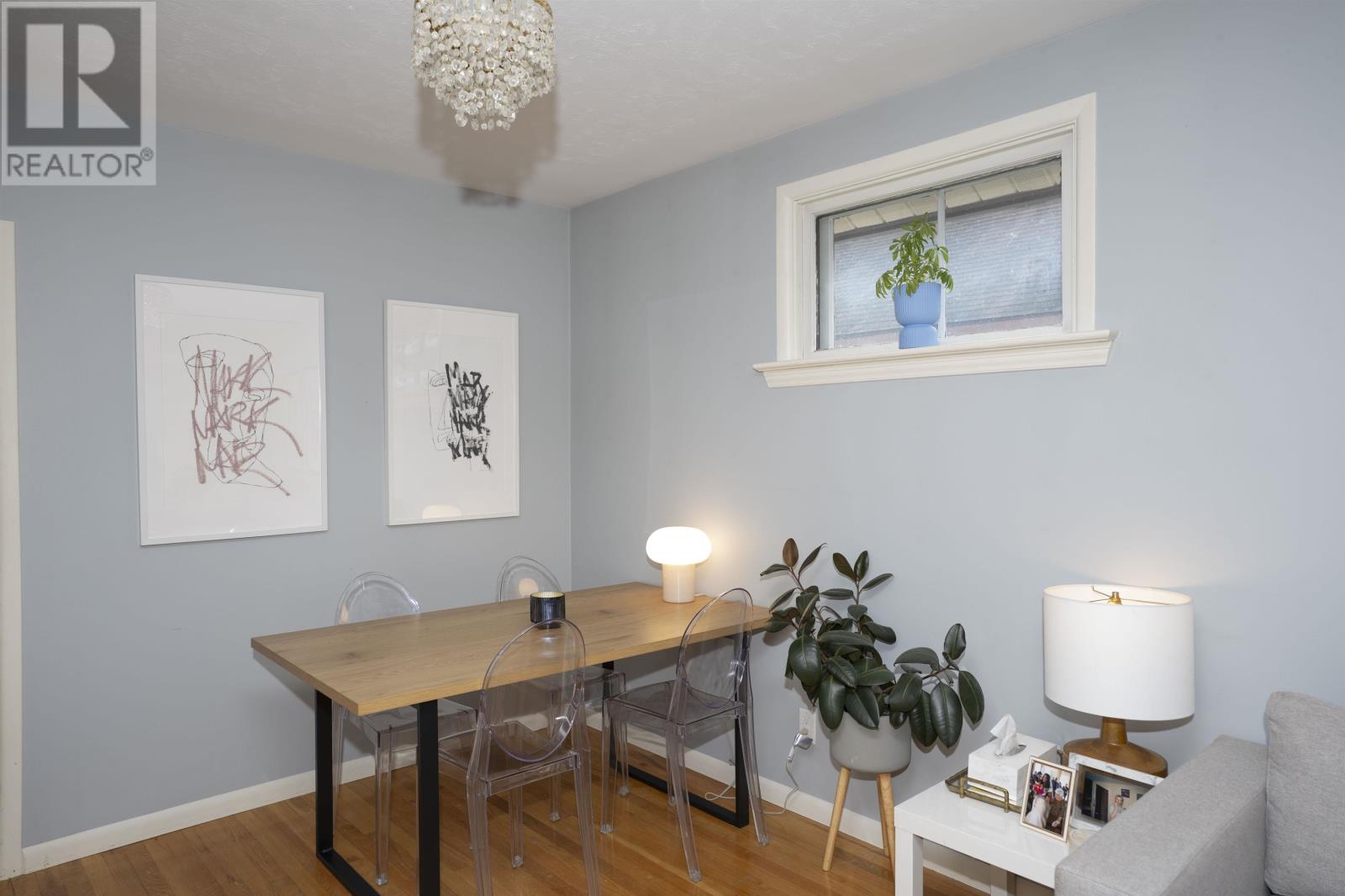 816 Spring St, Thunder Bay, Ontario P7C 3L6 - Photo 16 - TB253401