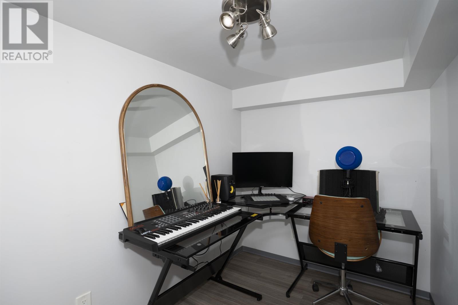 816 Spring St, Thunder Bay, Ontario P7C 3L6 - Photo 17 - TB253401