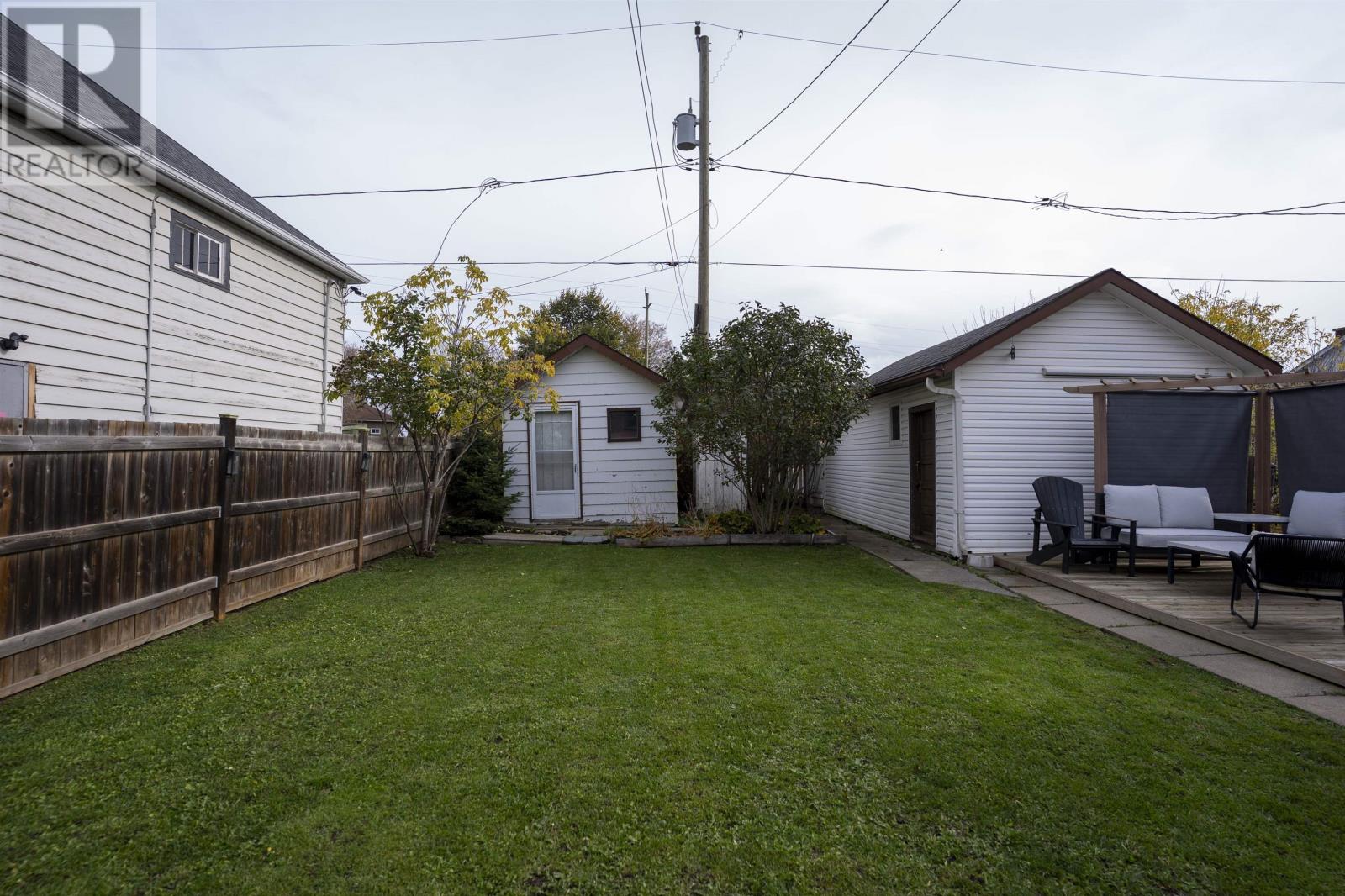 816 Spring St, Thunder Bay, Ontario P7C 3L6 - Photo 18 - TB253401